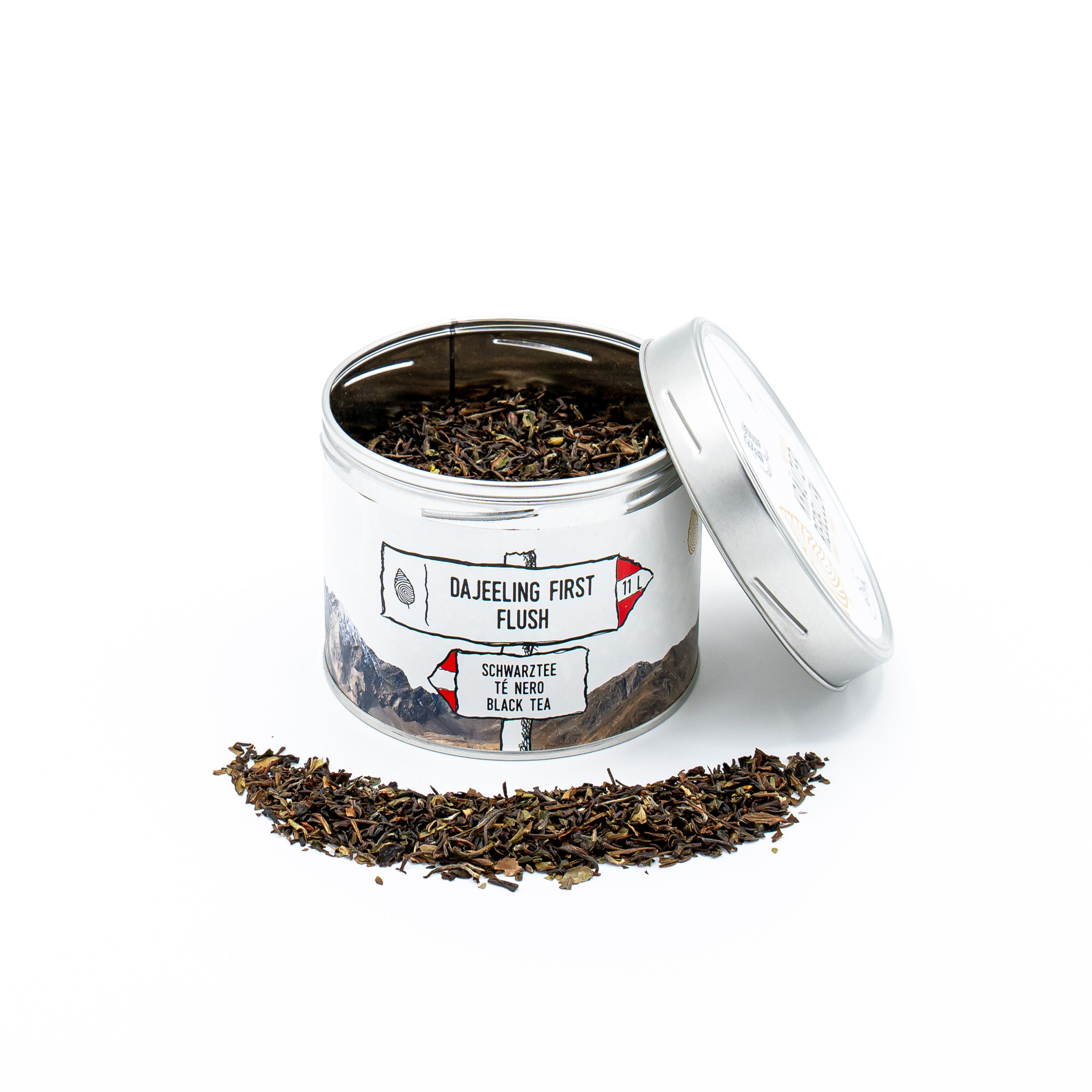 11L Darjeeling 005 web