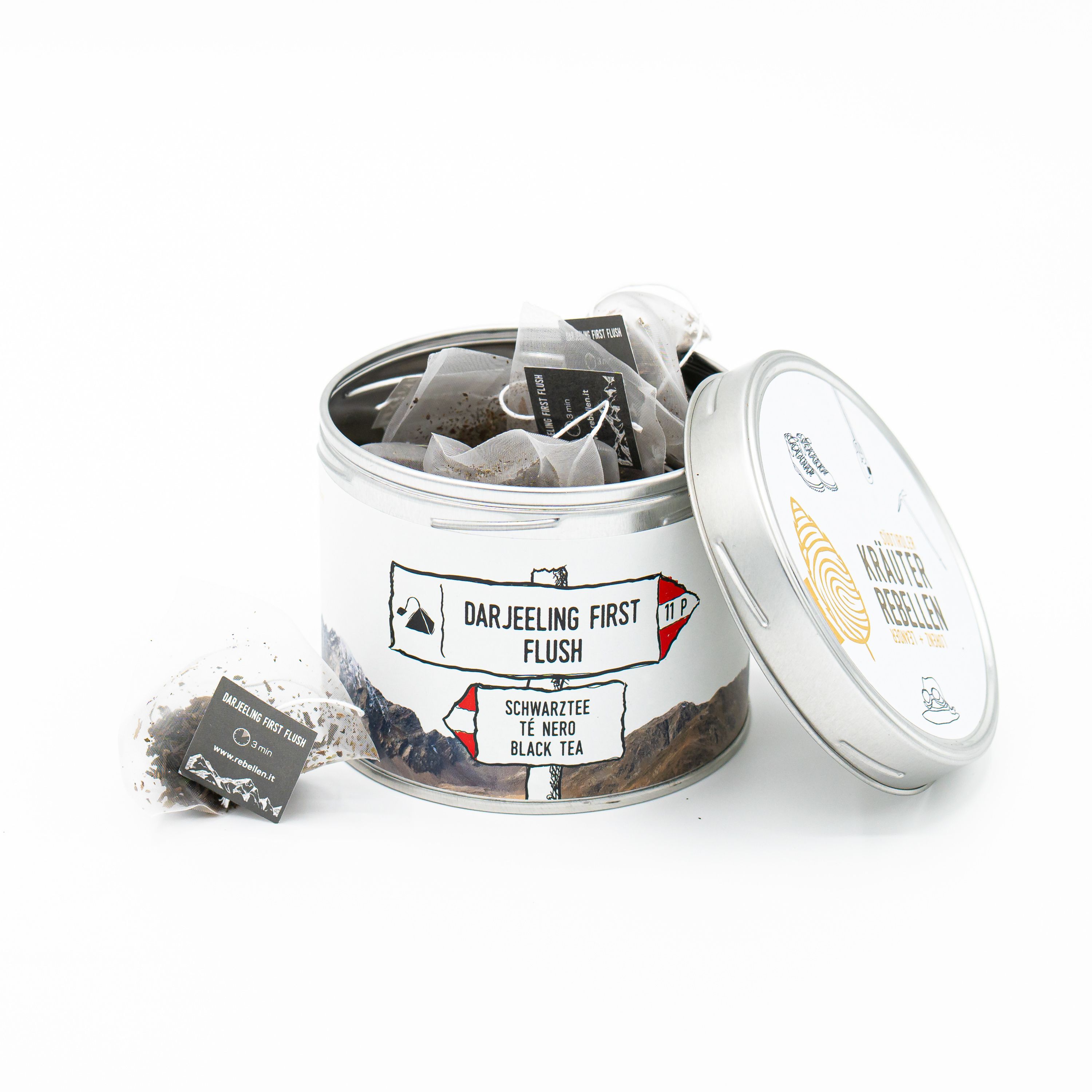 11P Darjeeling 005 web