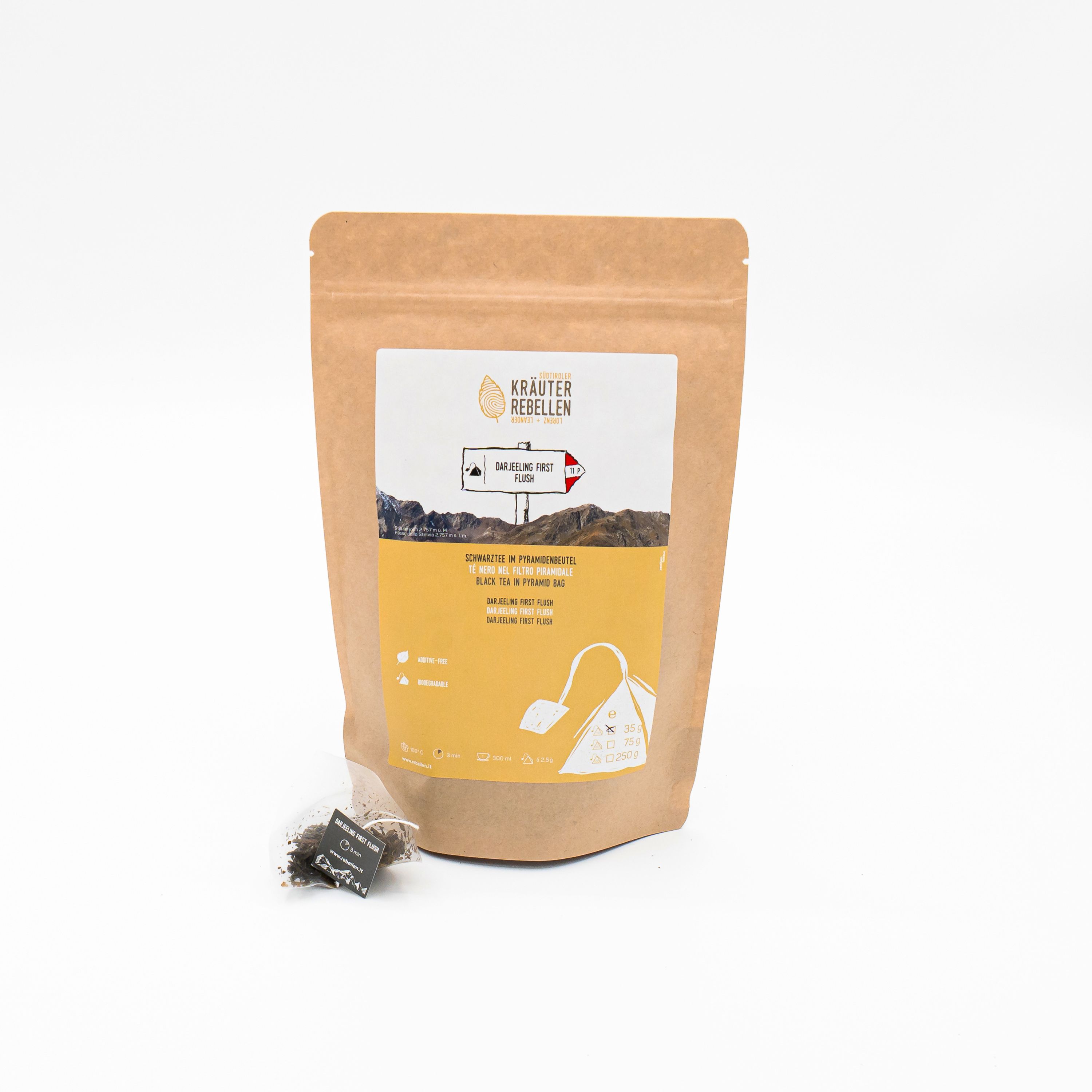 11P Darjeeling 012 web