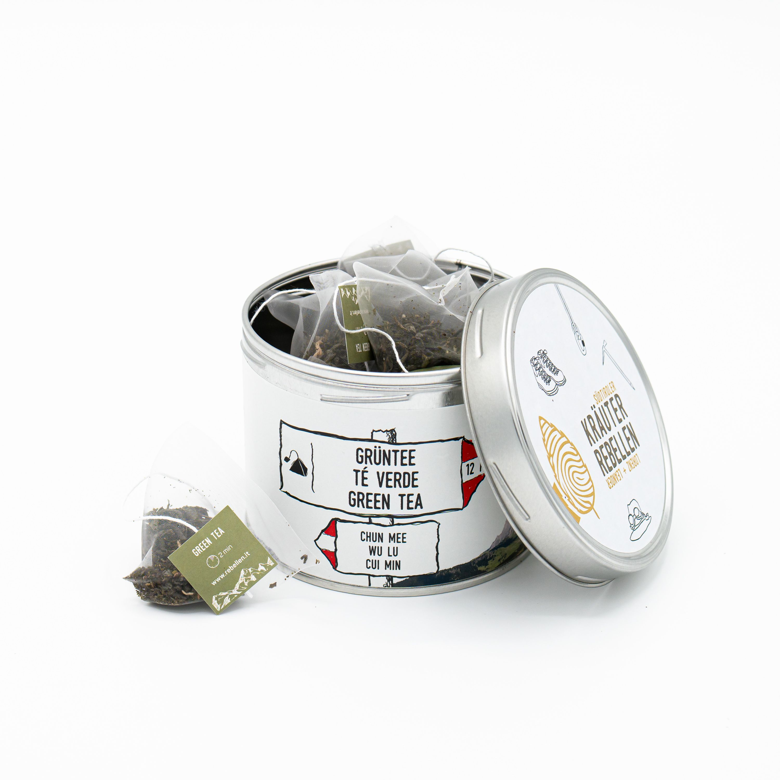 12P Grüntee 005 web