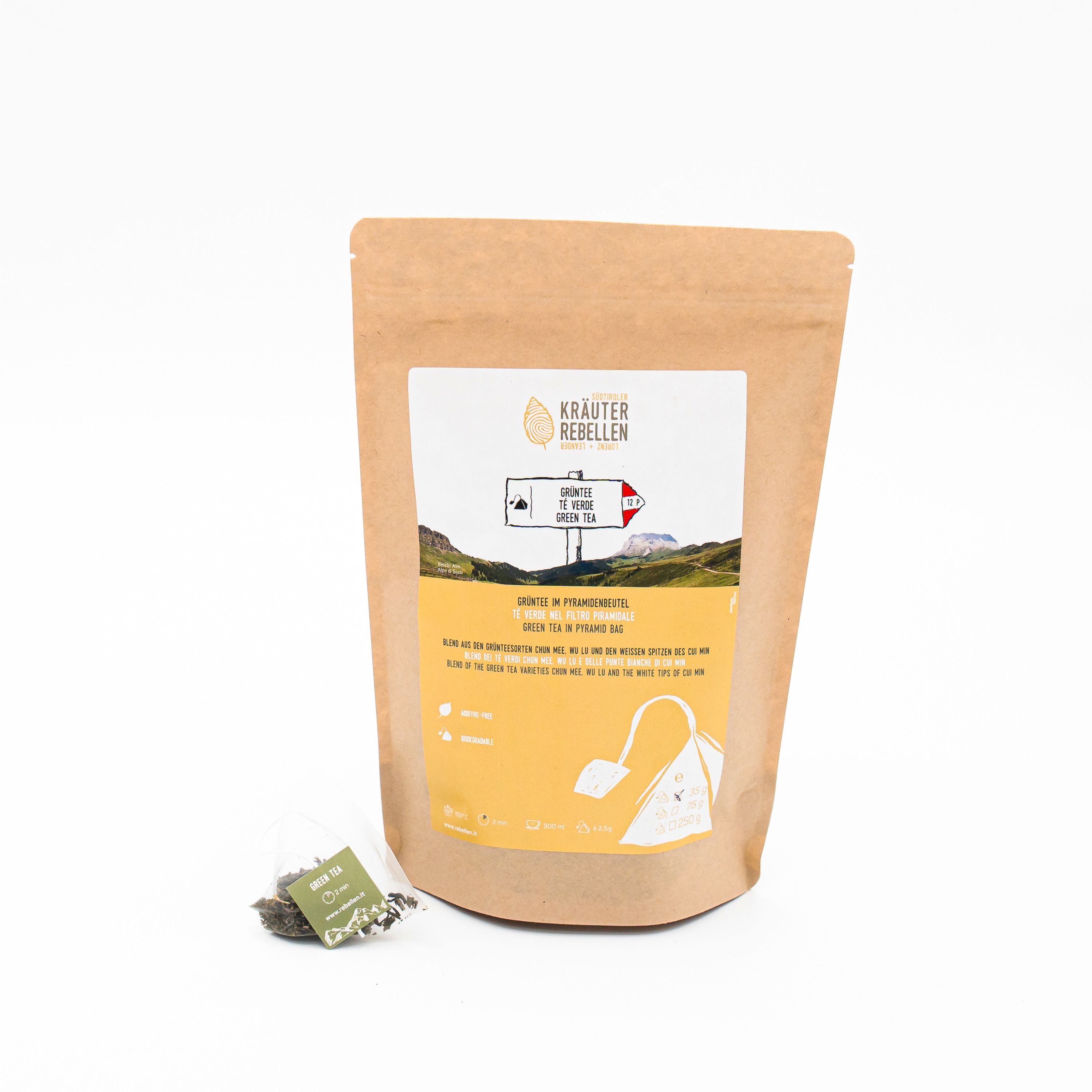 12P Grüntee 012 web