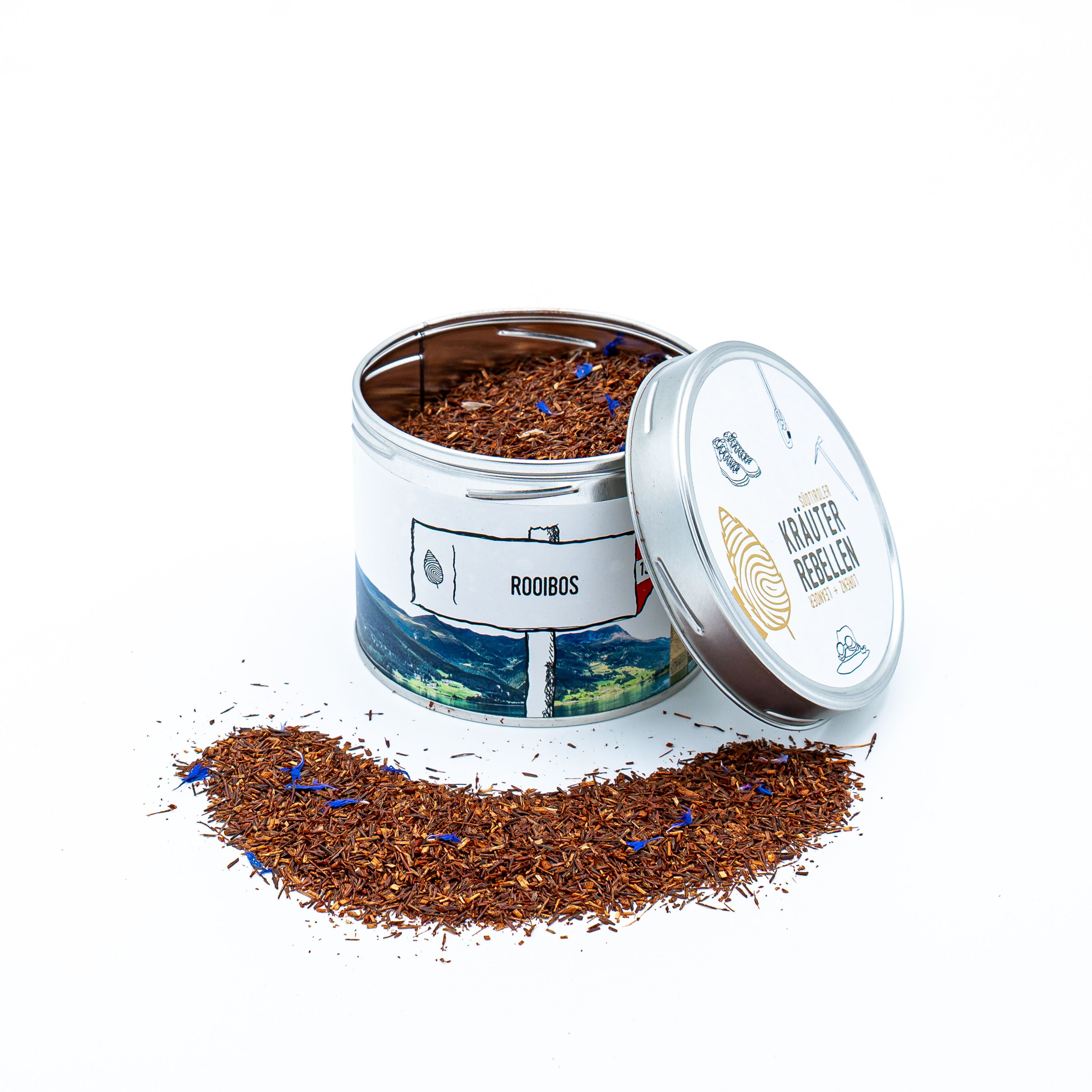 13L Rooibos 005 web