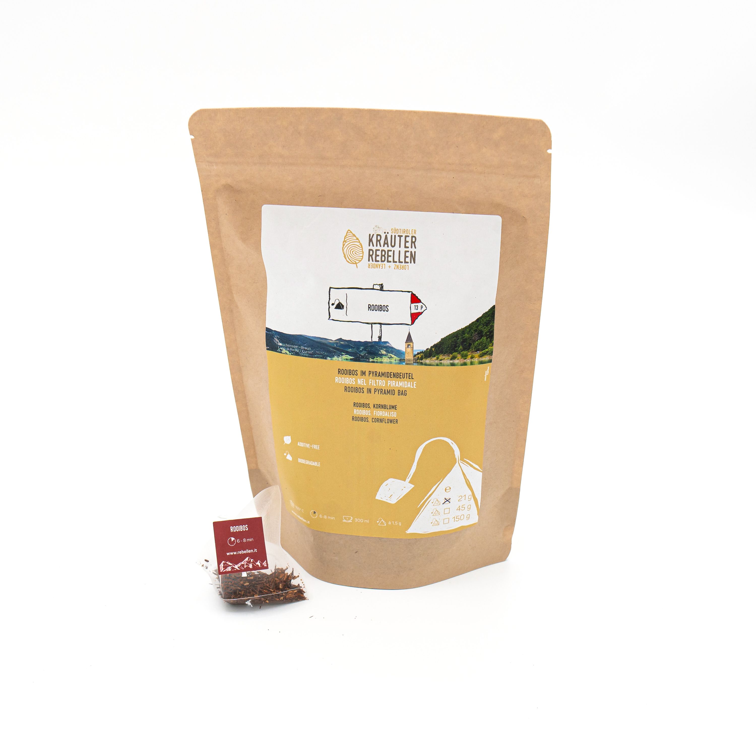 13P Rooibos 012 web