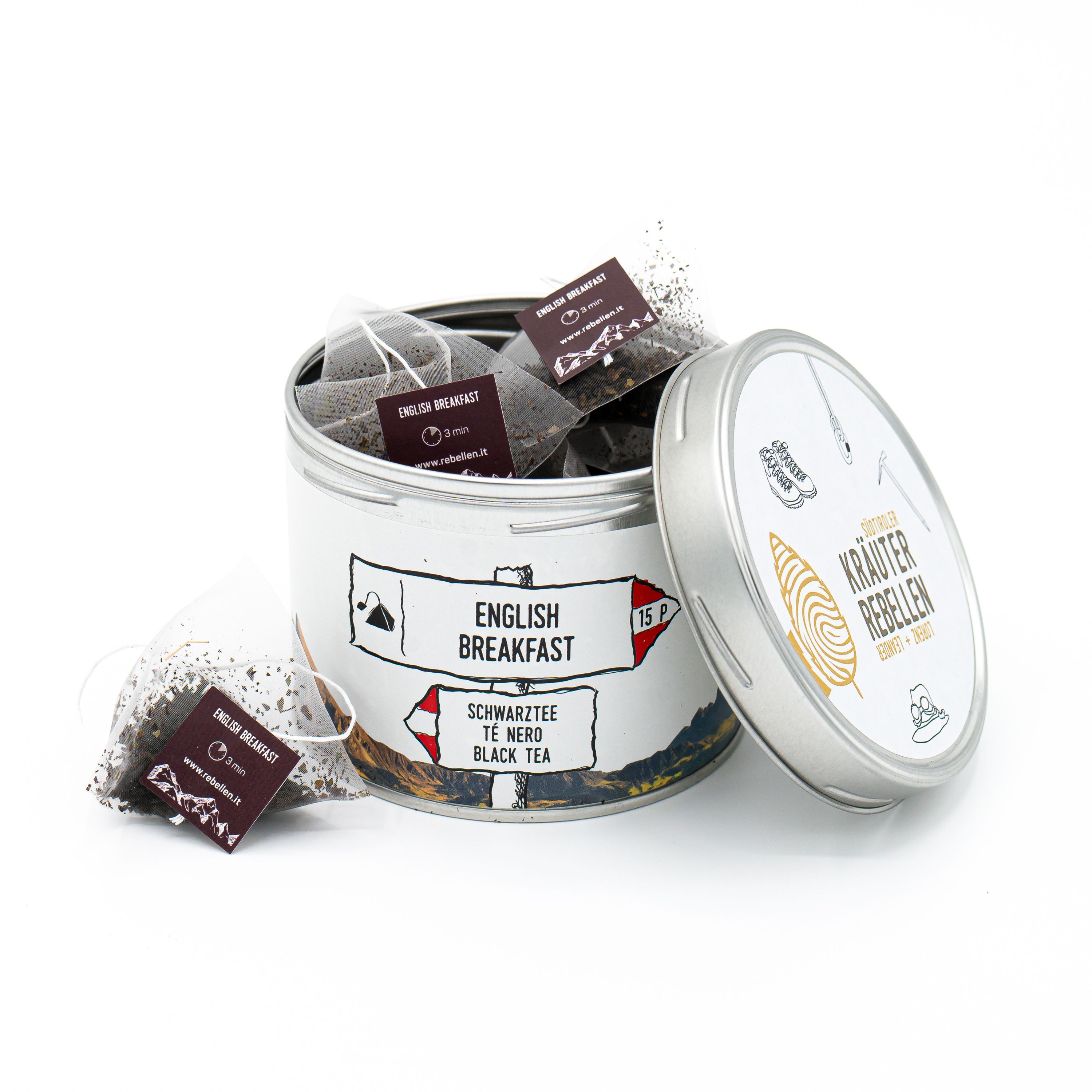 15P EnglishBreakfast 005 web