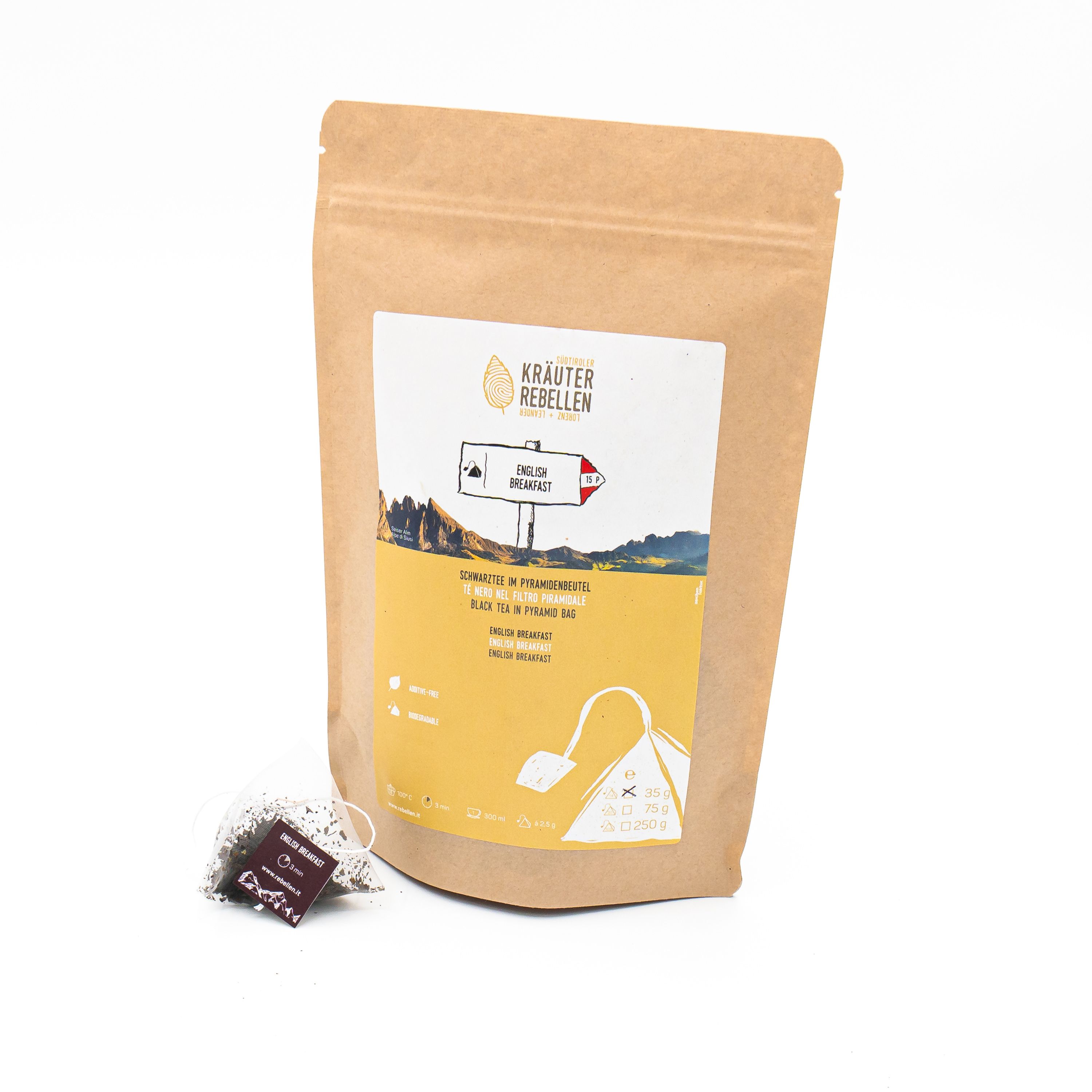 15P EnglishBreakfast 012 web