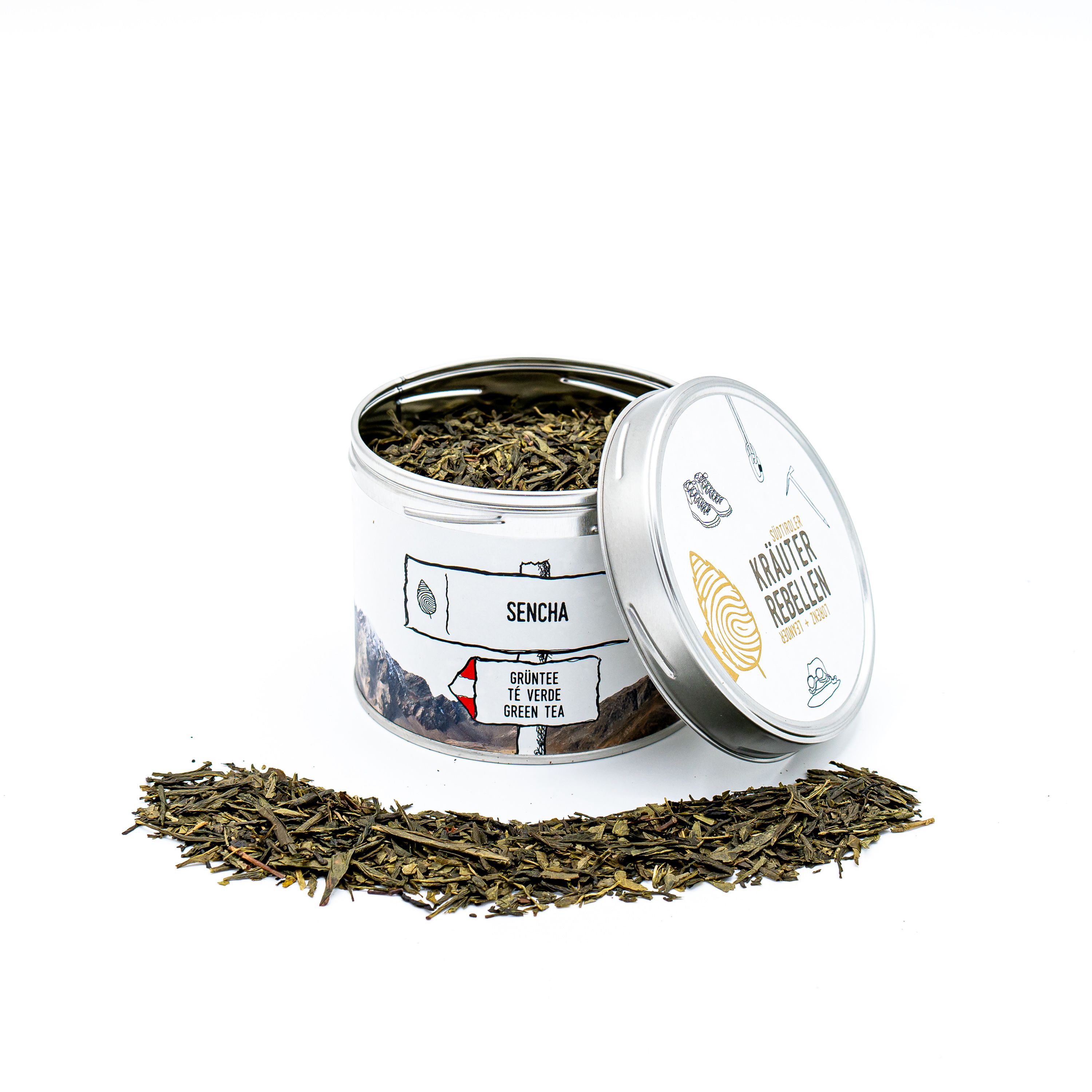 16L Sencha 005 web