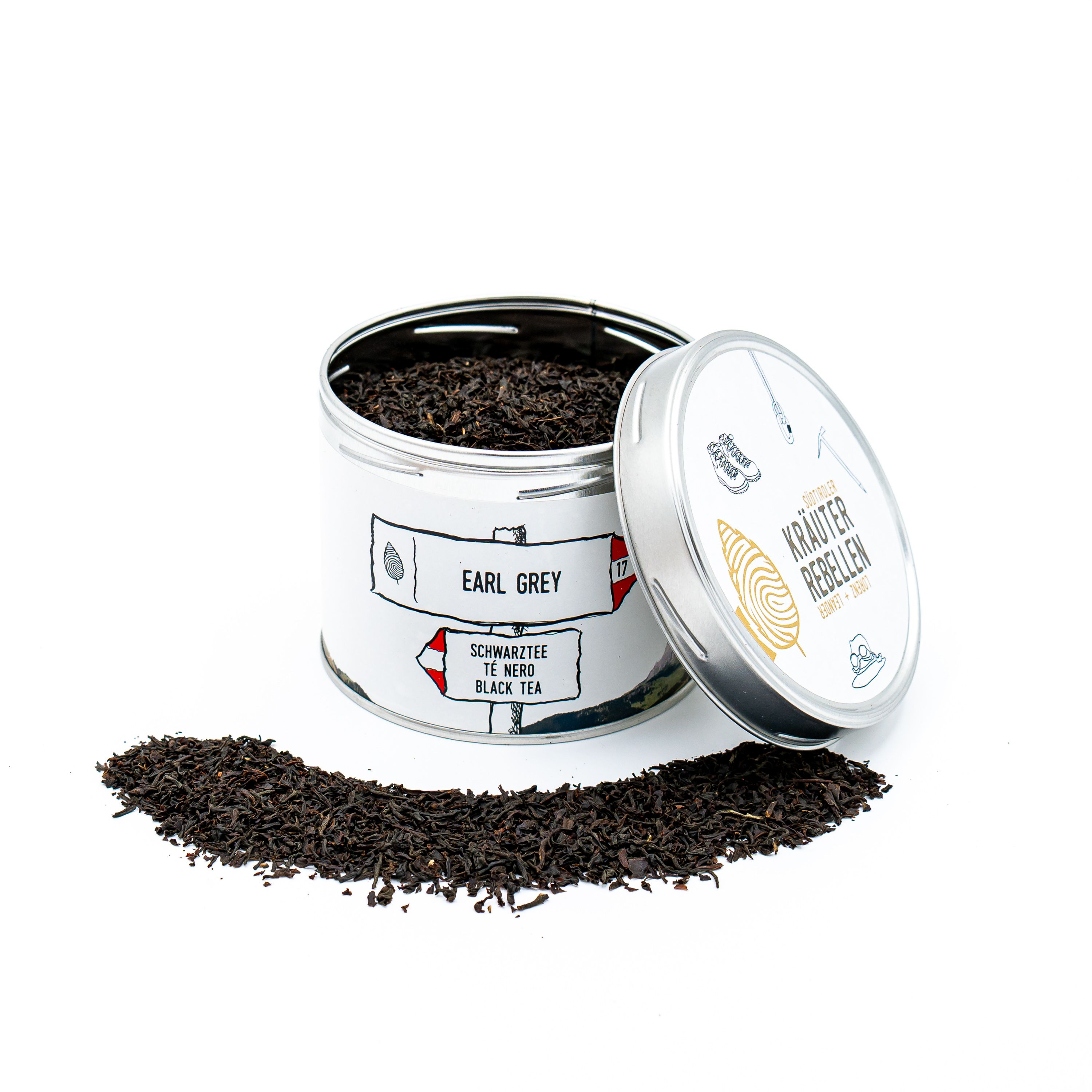 17L EarlGrey 005 web