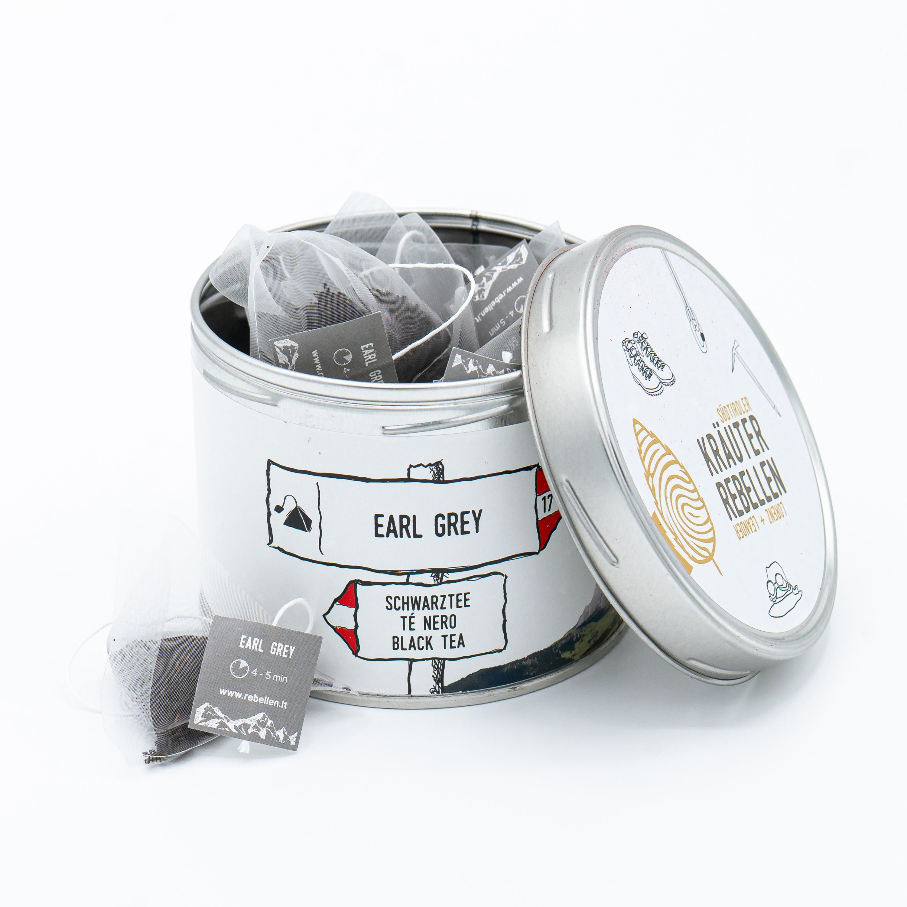 17P EarlGrey 005 web