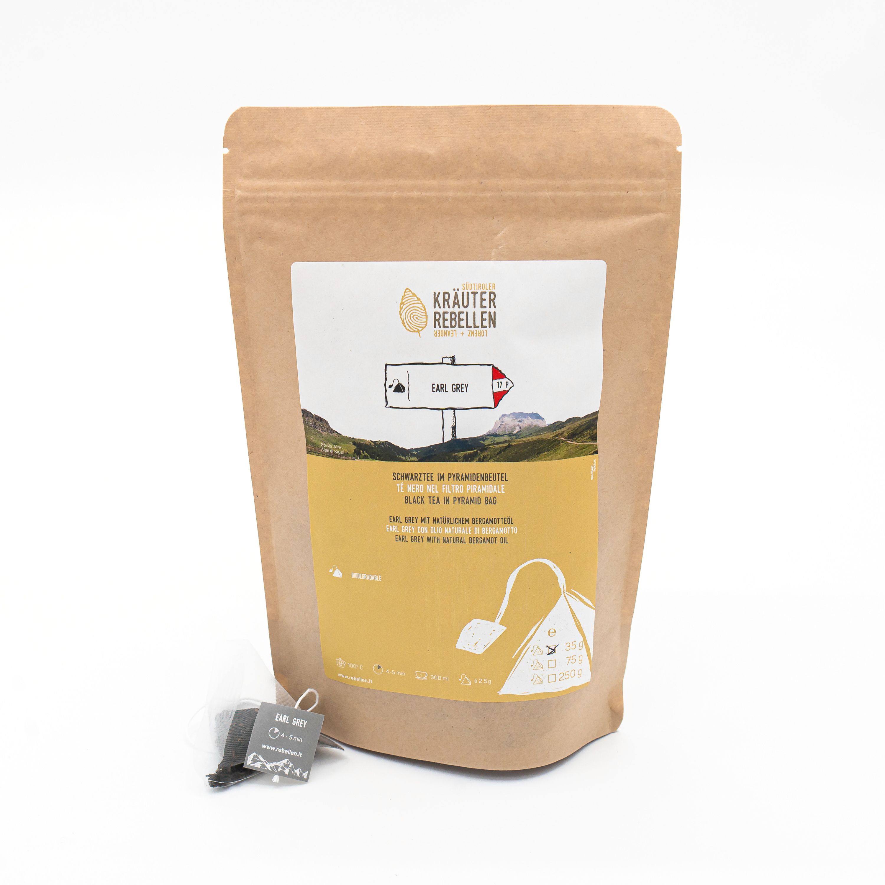 17P EarlGrey 012 web