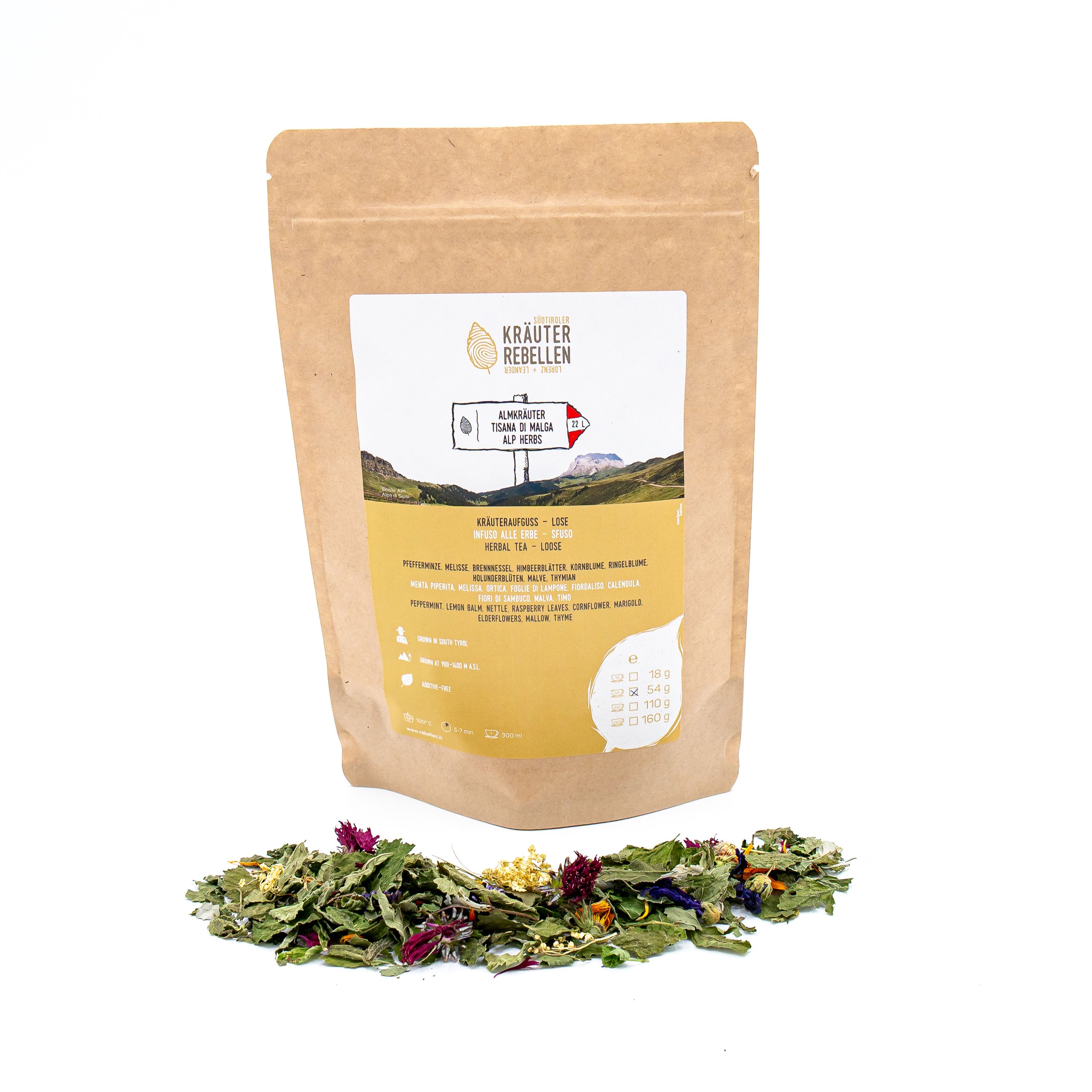 22L Almkra╠êuter 012 web