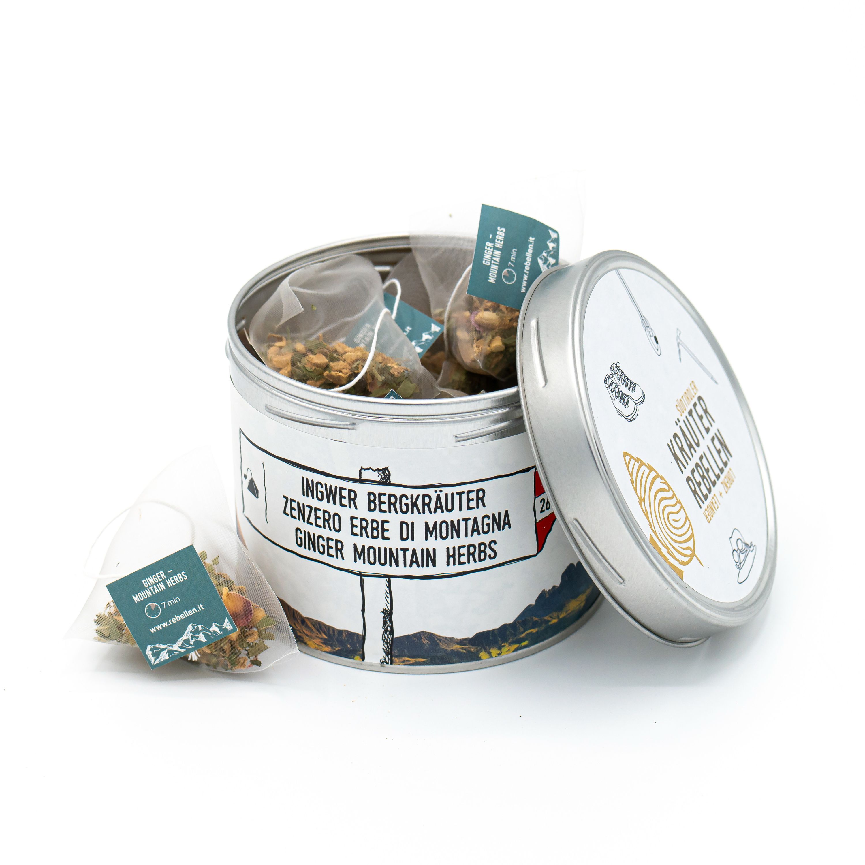 26P IngwerBergkräuter 005 web