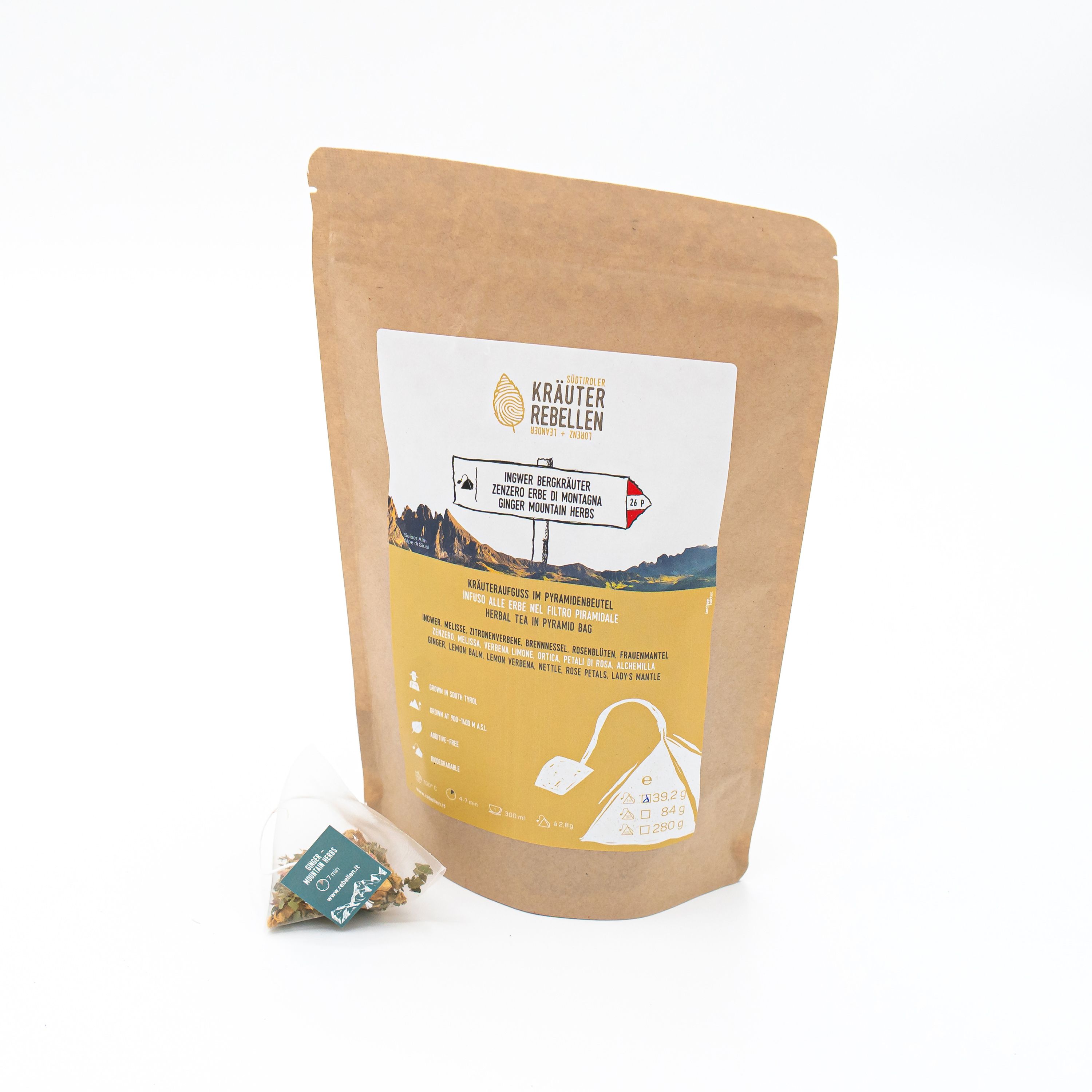 26P IngwerBergkräuter 012 web