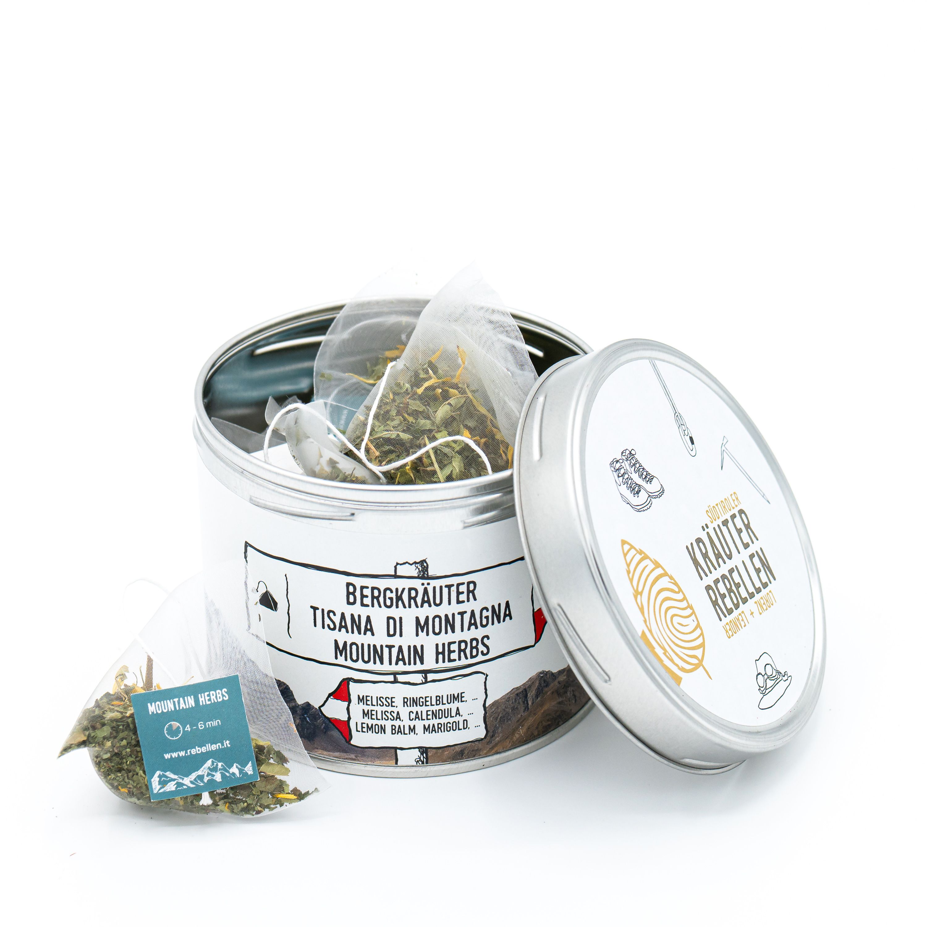 31P Bergkra╠êuter 005 web