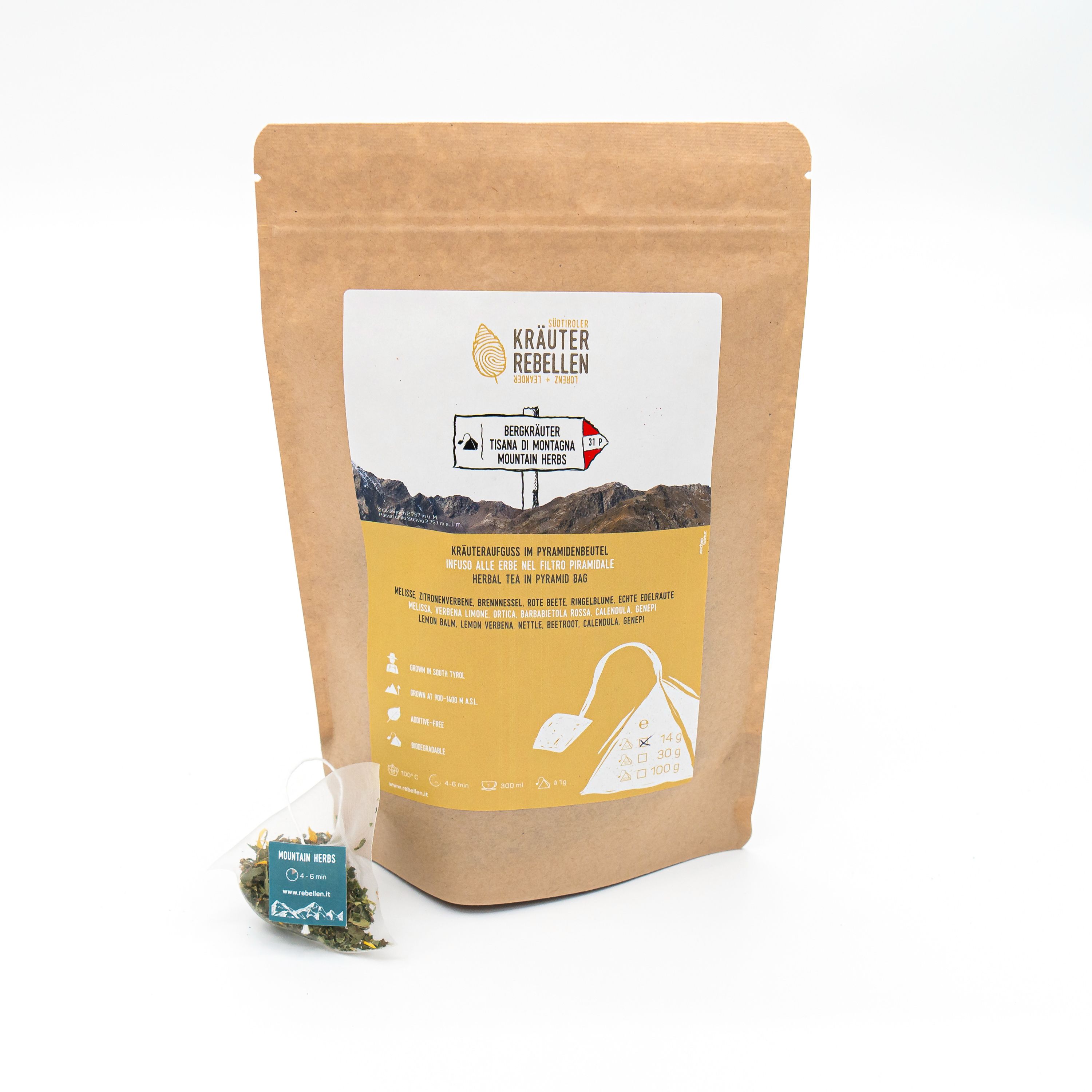 31P Bergkra╠êuter 012 web