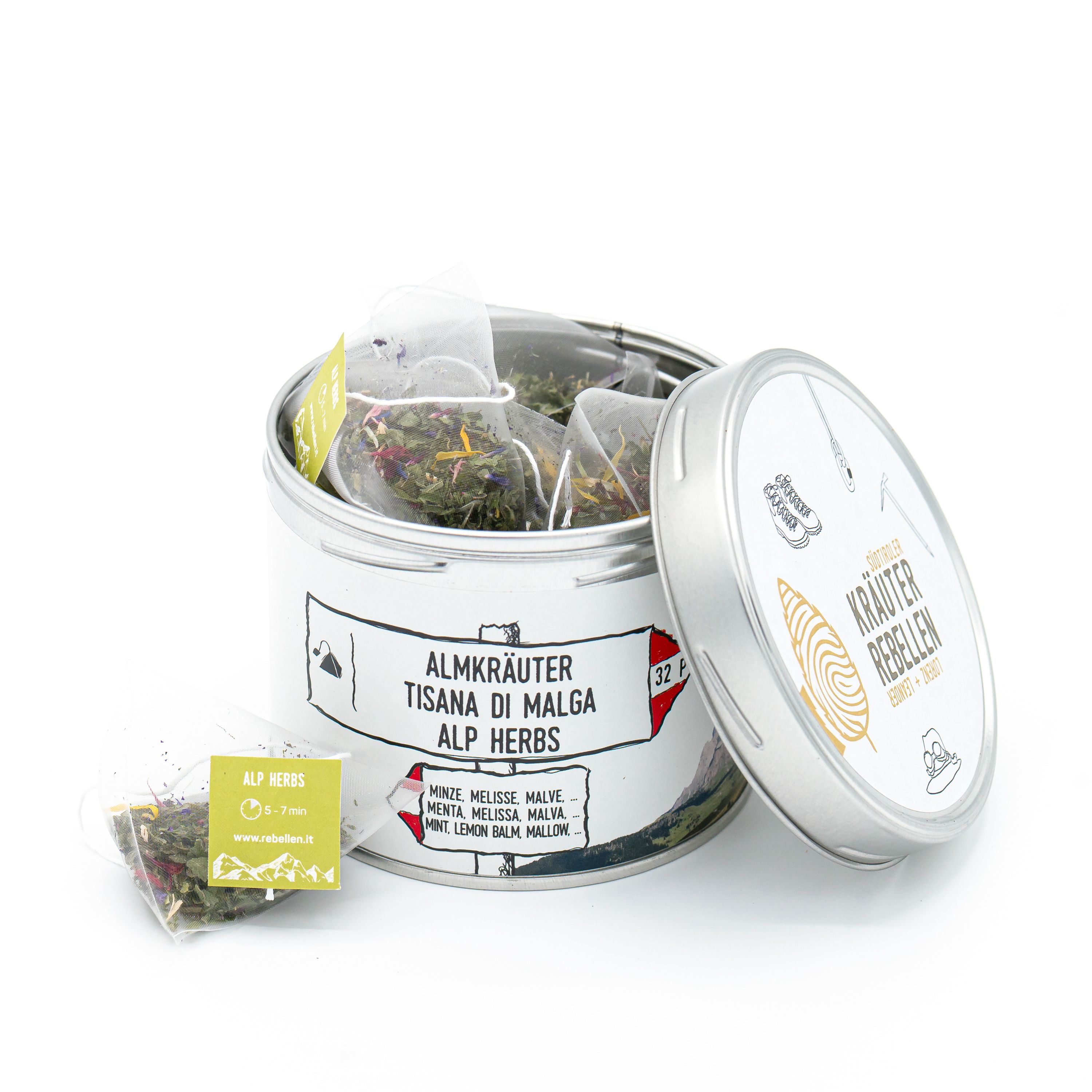 32P Almkra╠êuter 005 web