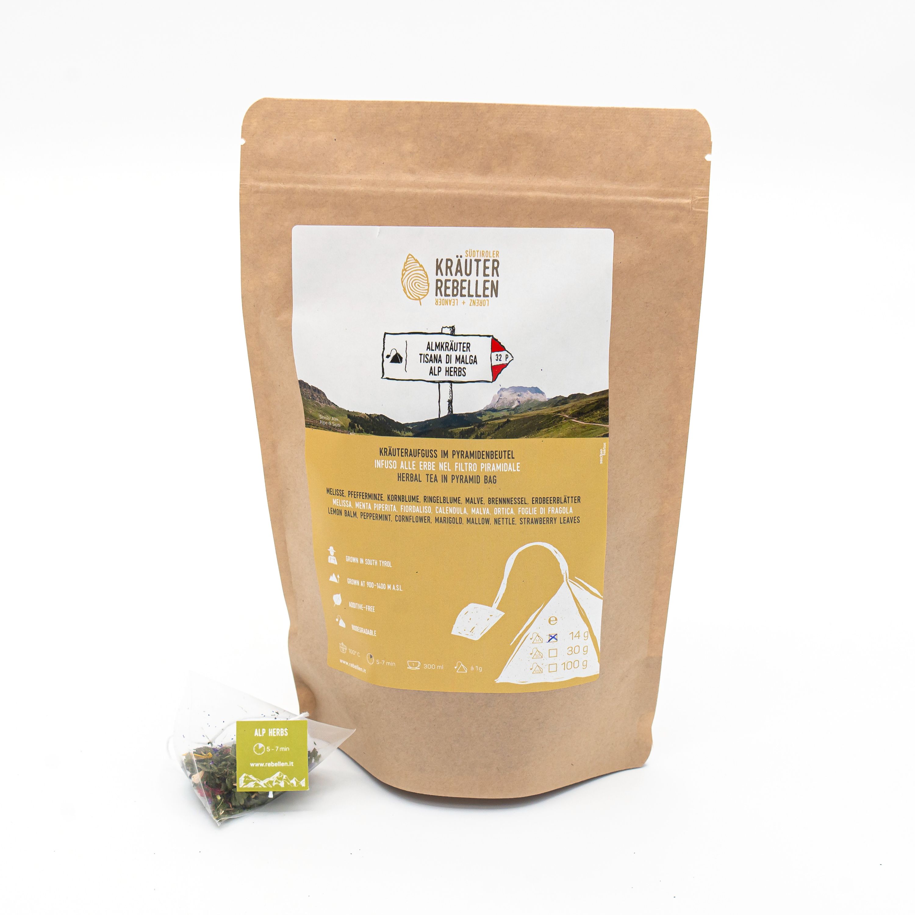 32P Almkra╠êuter 012 web