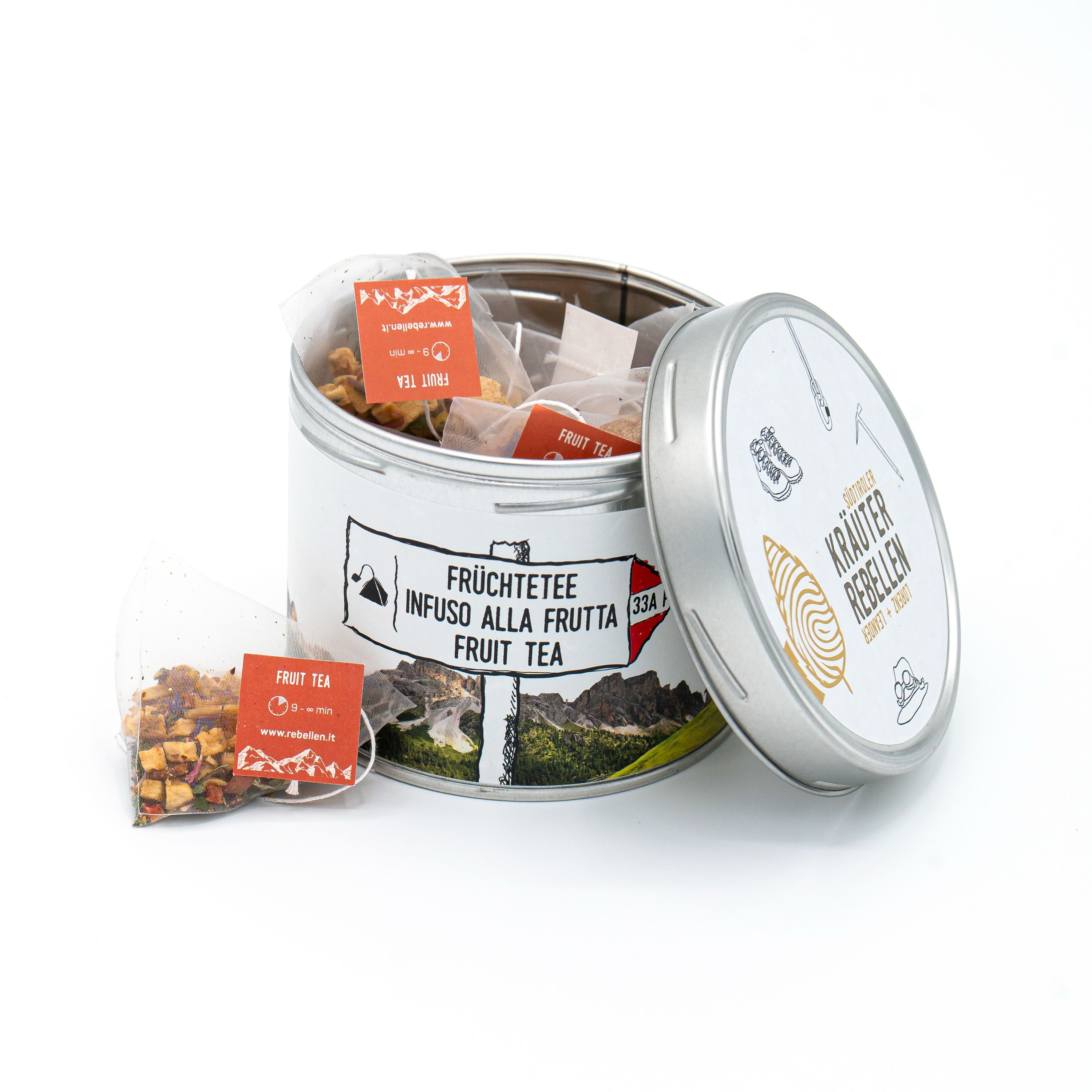 33aP Früchtetee 005 web