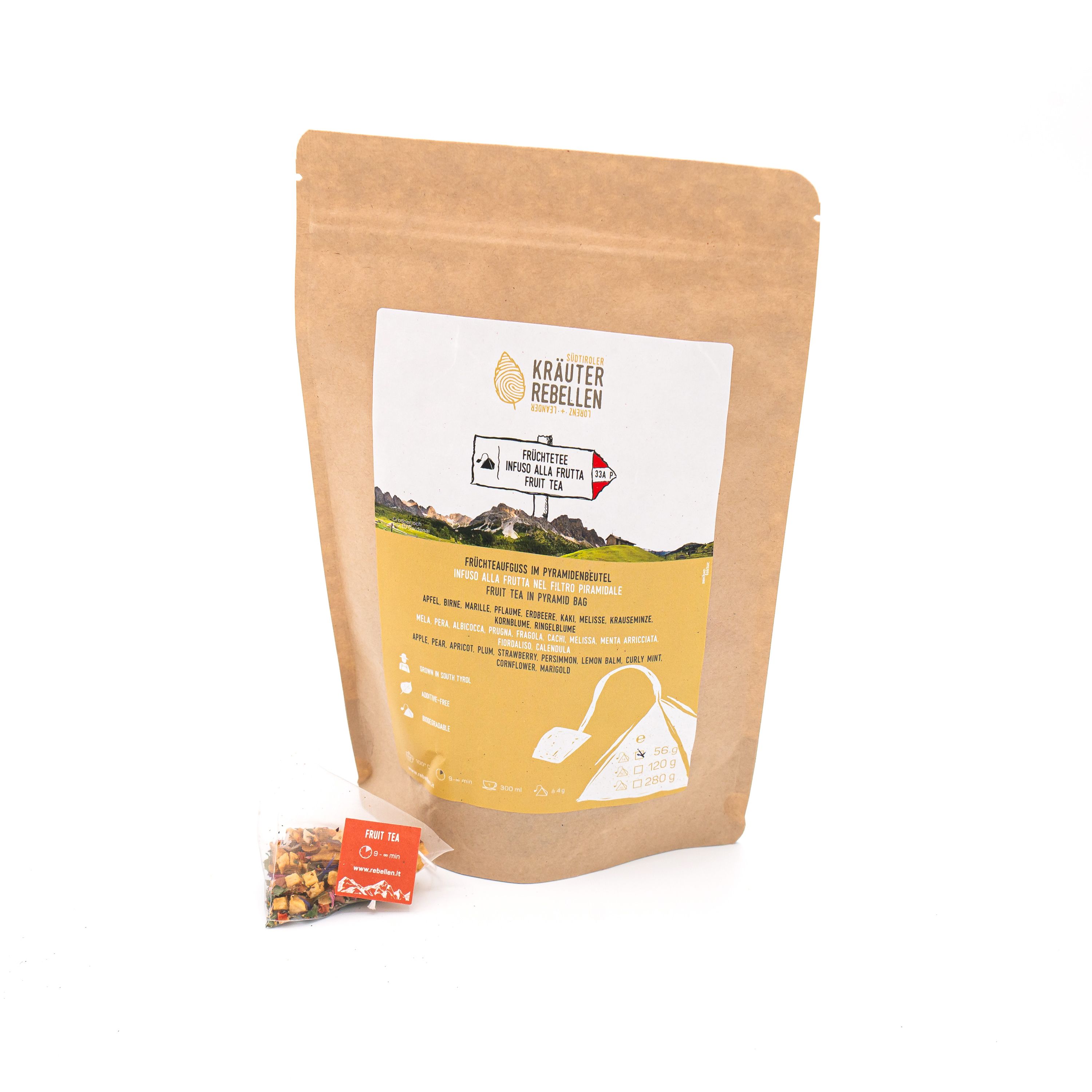 33aP Früchtetee 012 web