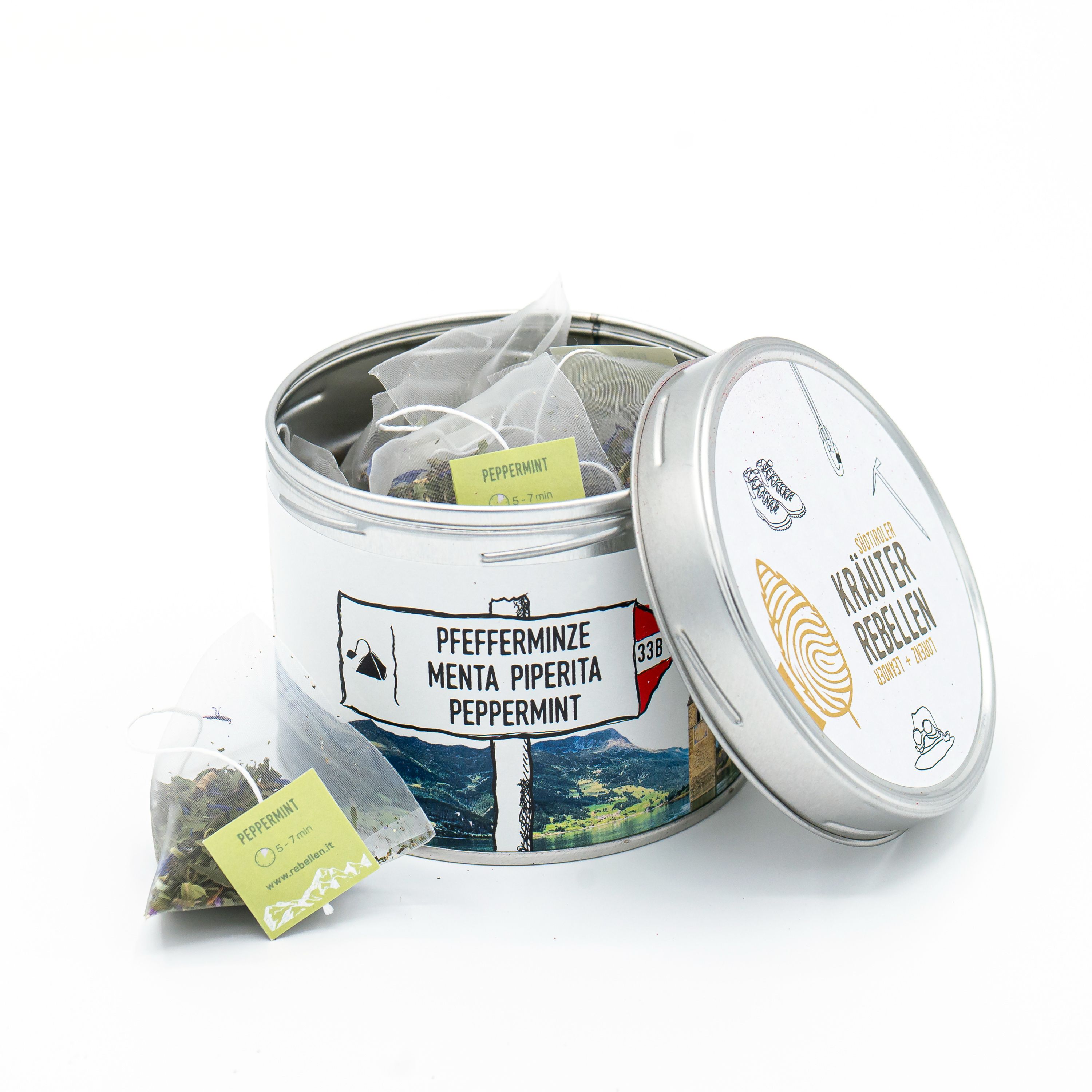 33bP Pfefferminze 005 web