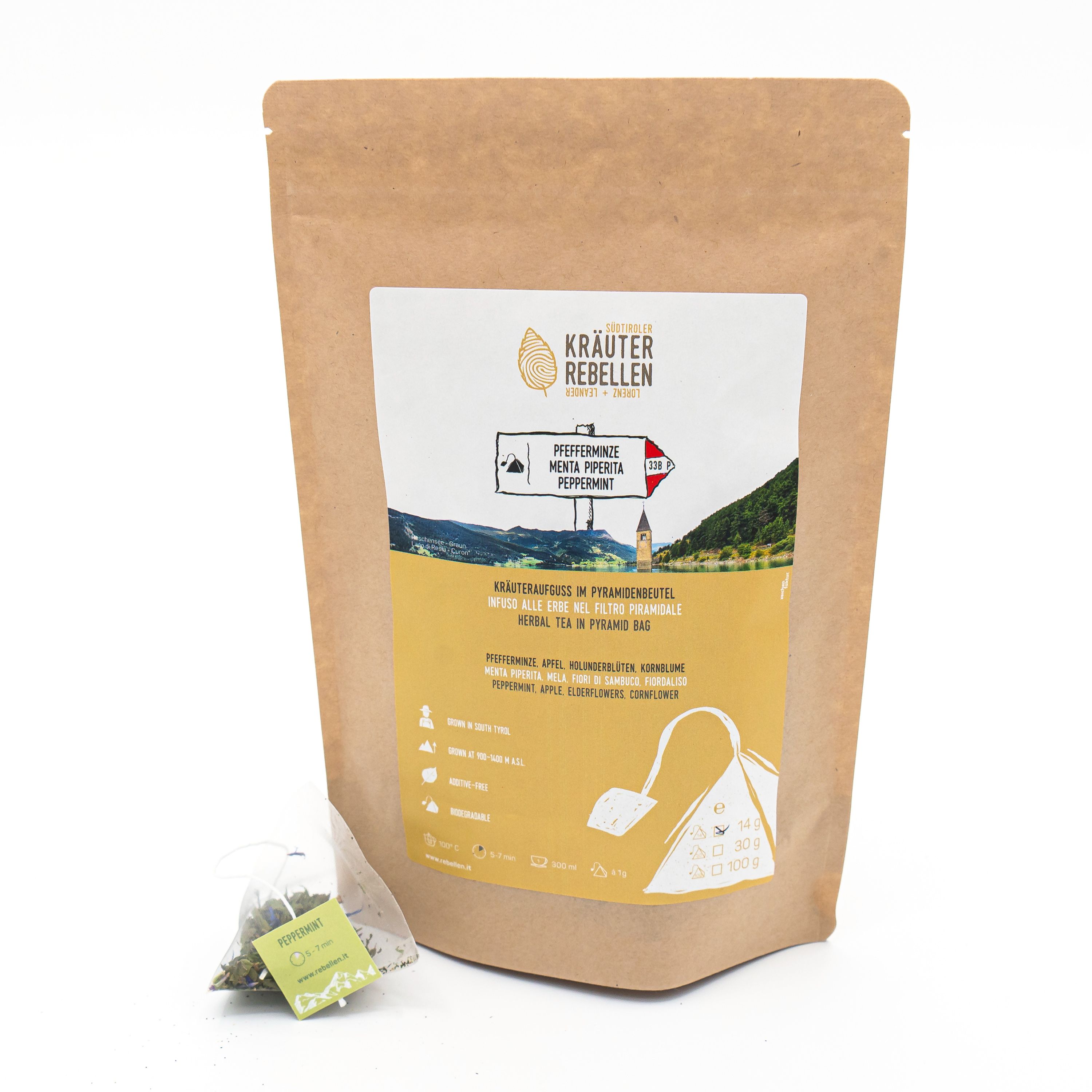 33bP Pfefferminze 012 web