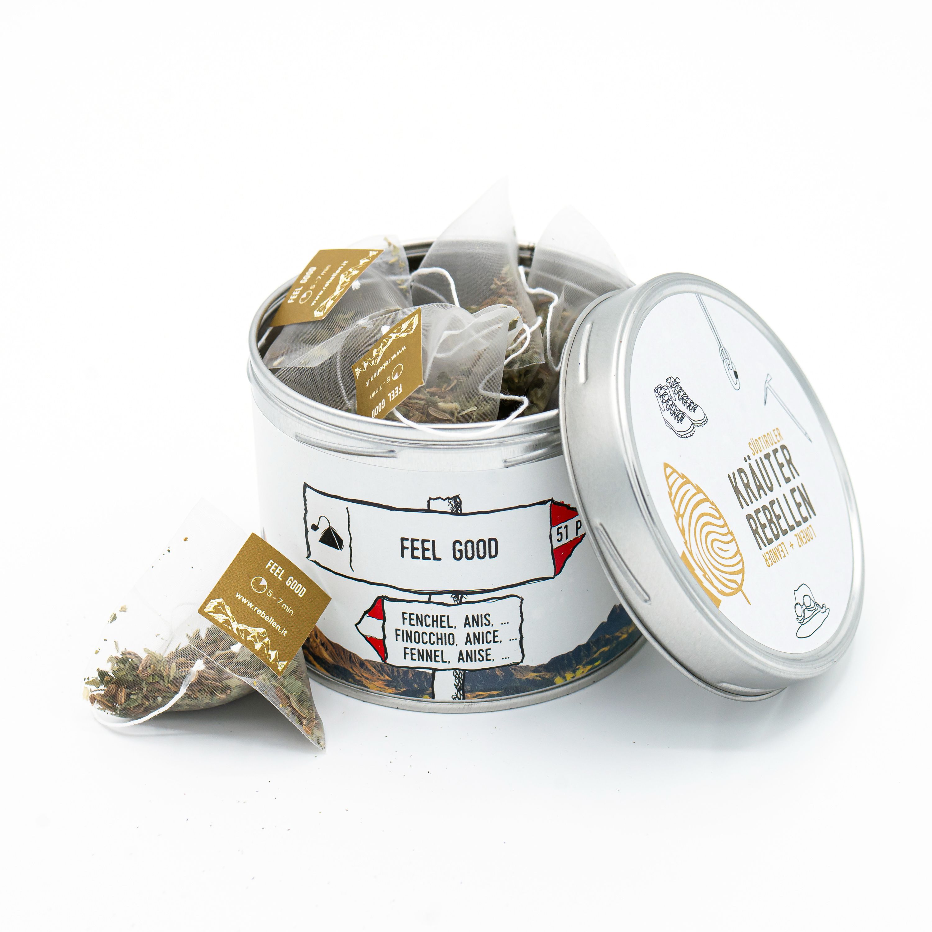 51P FeelGood 005 web