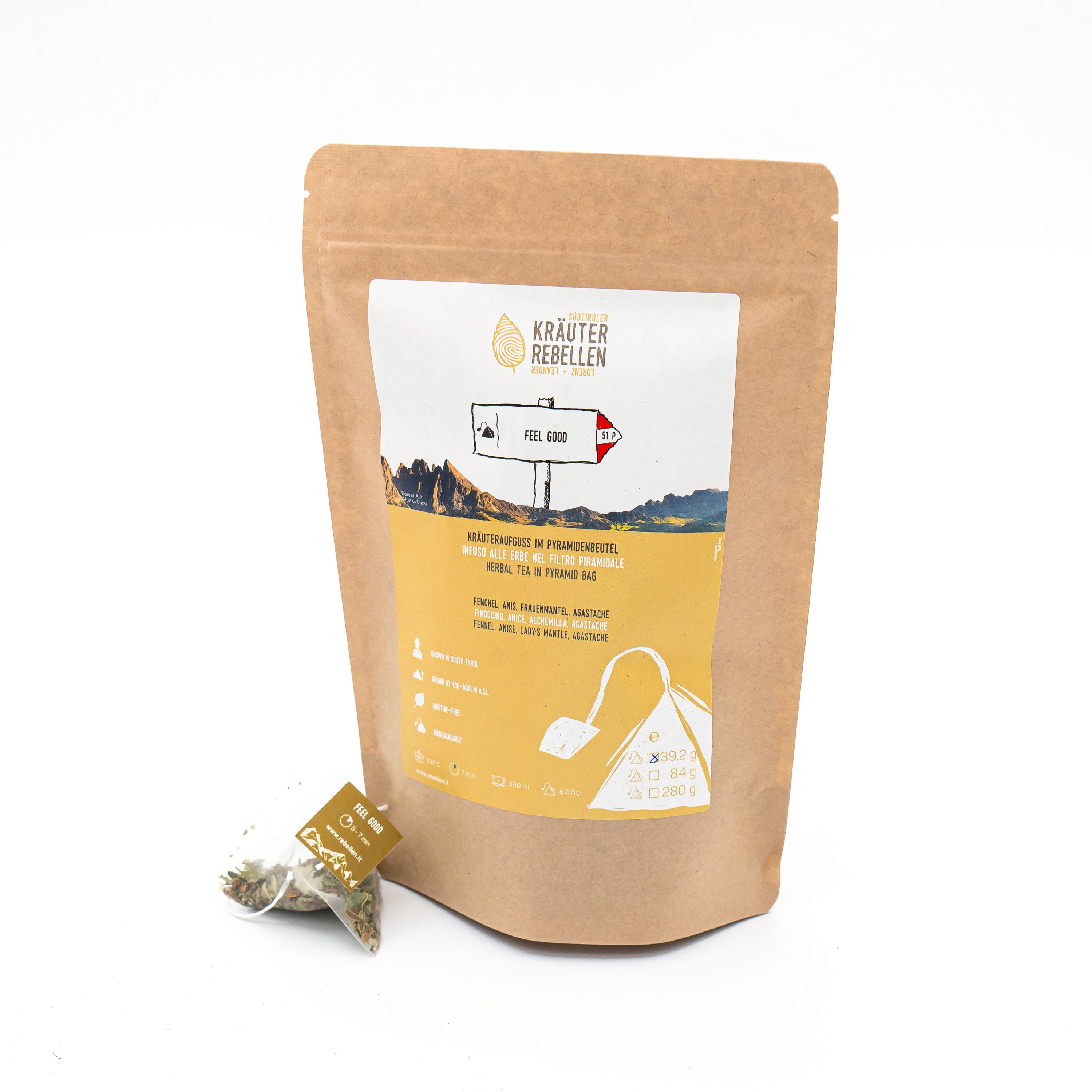 51P FeelGood 012 web