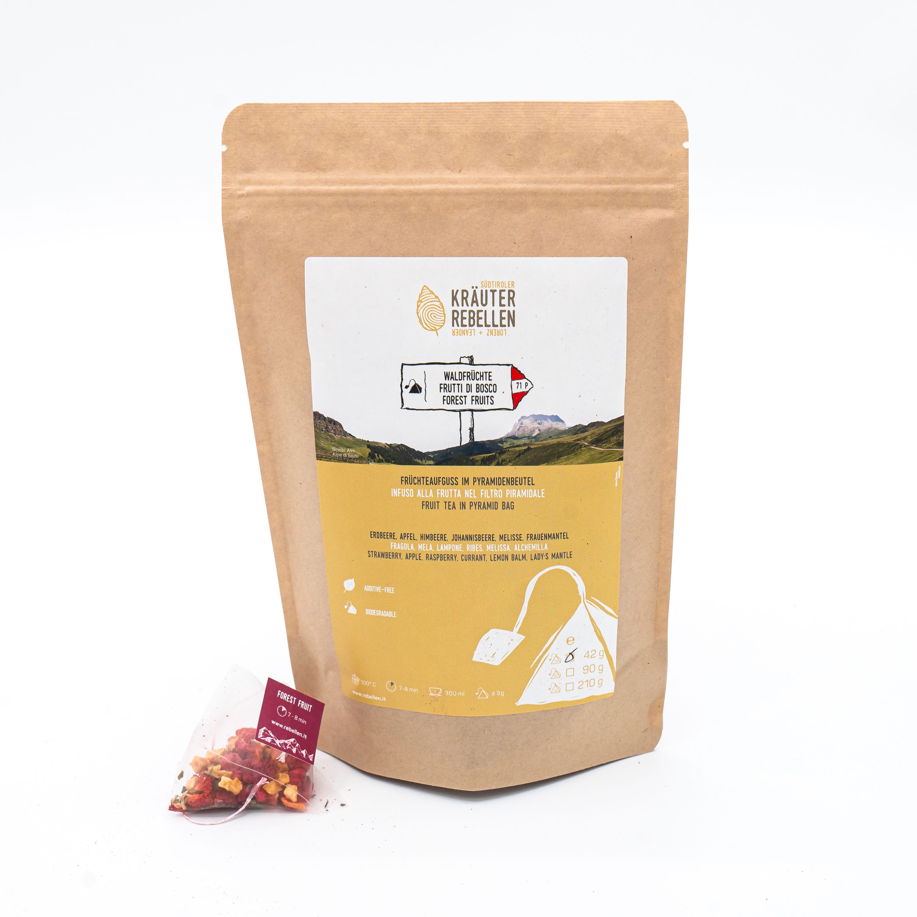 71P Waldfru╠êchte 012 web