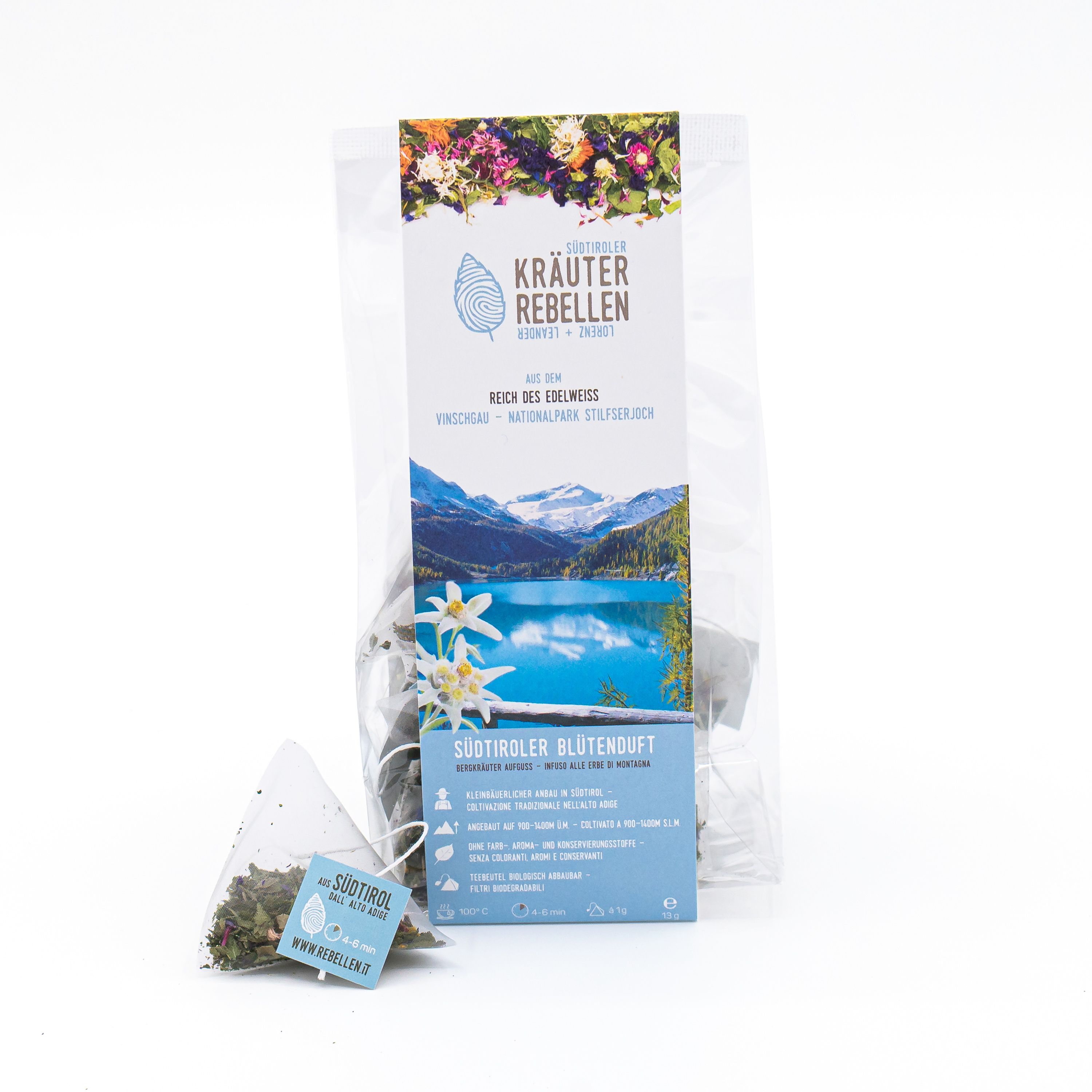 Blu╠êtenduft 002 web