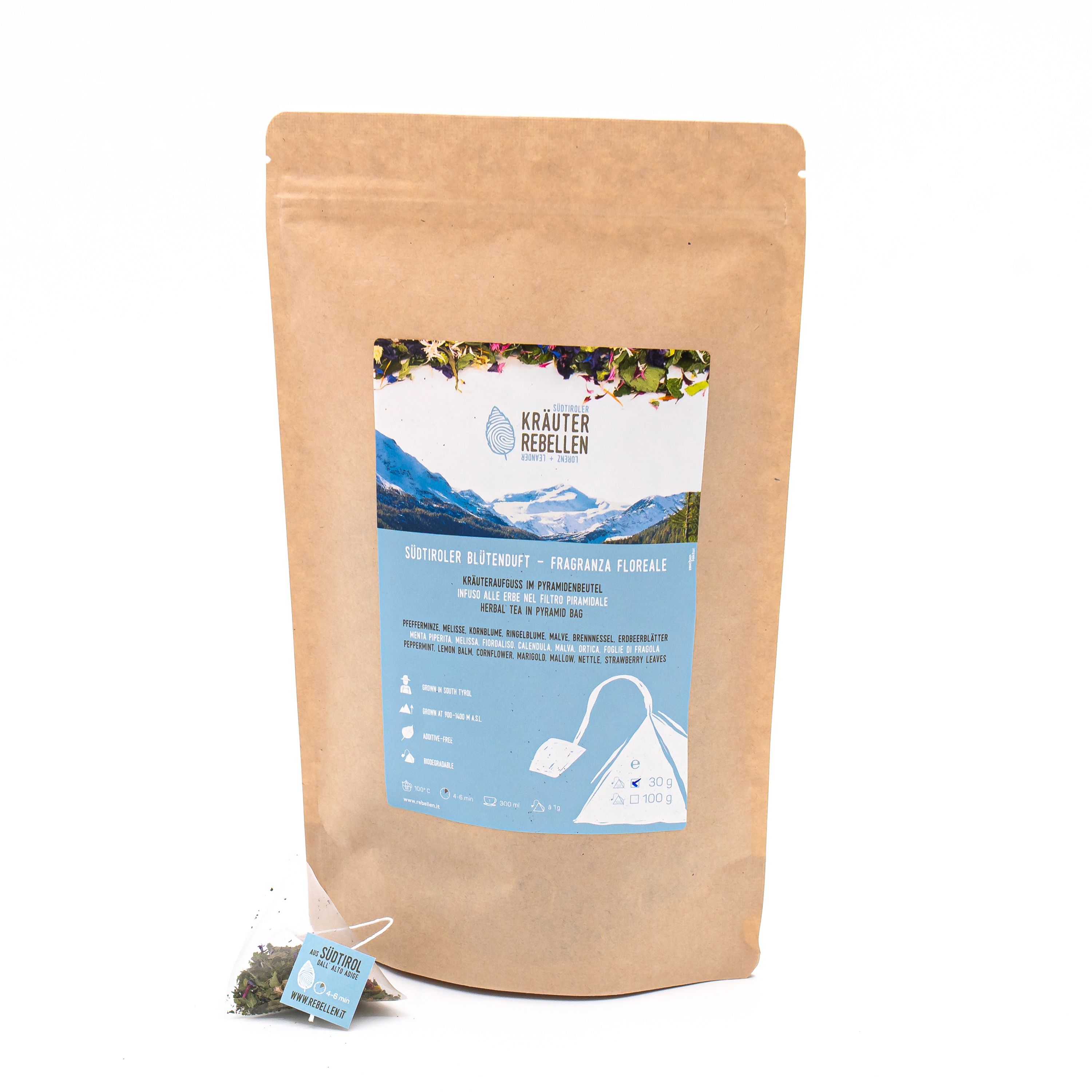 Blu╠êtenduft 005 web