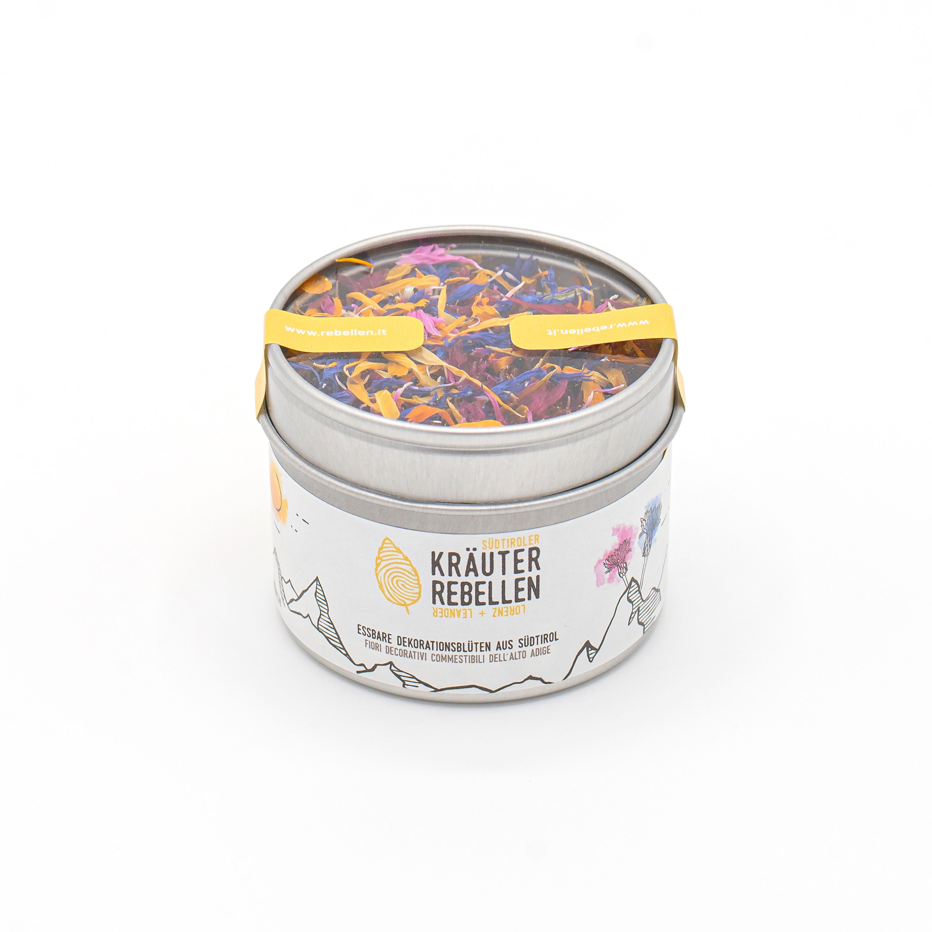 Dekoblu╠êten 001 web