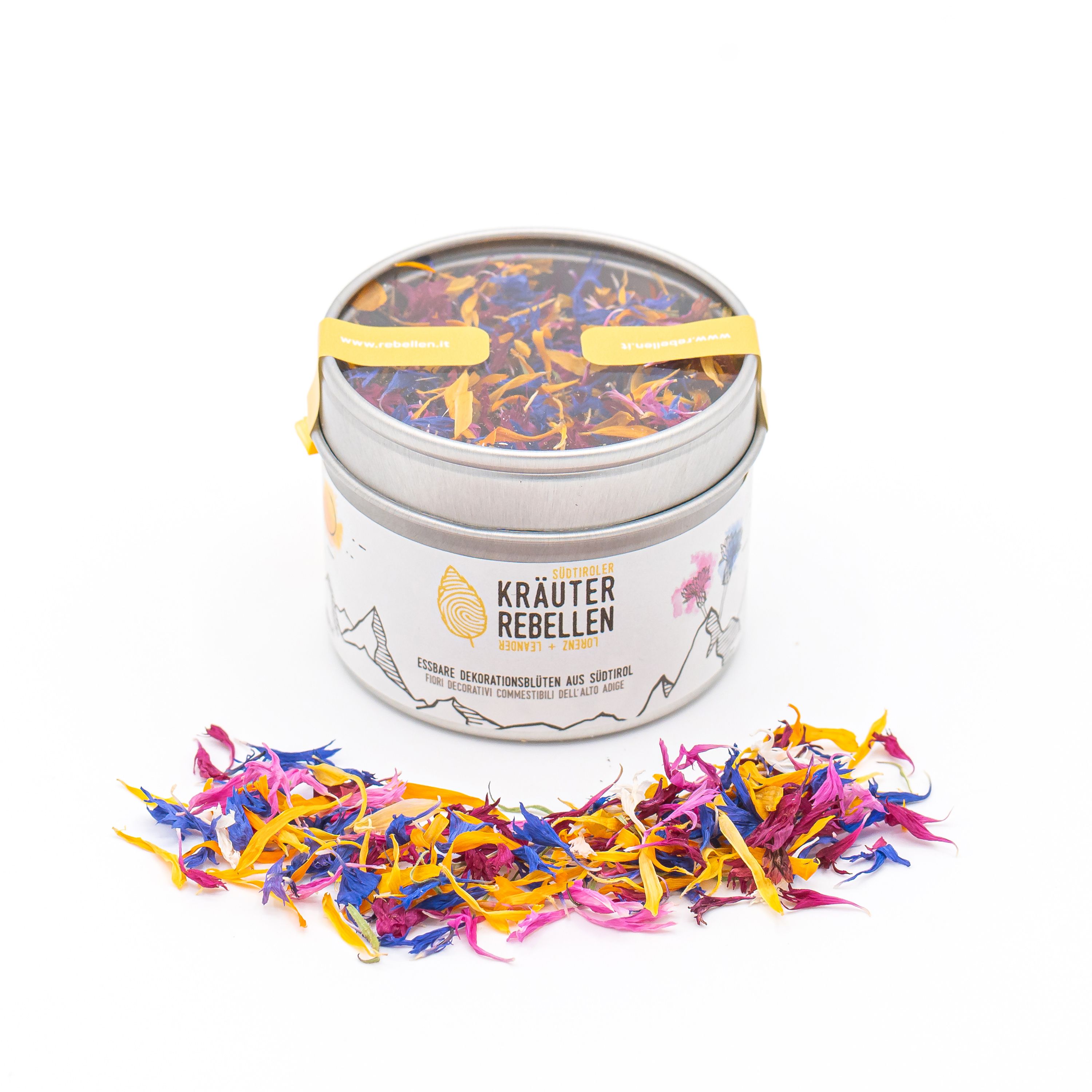 Dekoblu╠êten 002 web