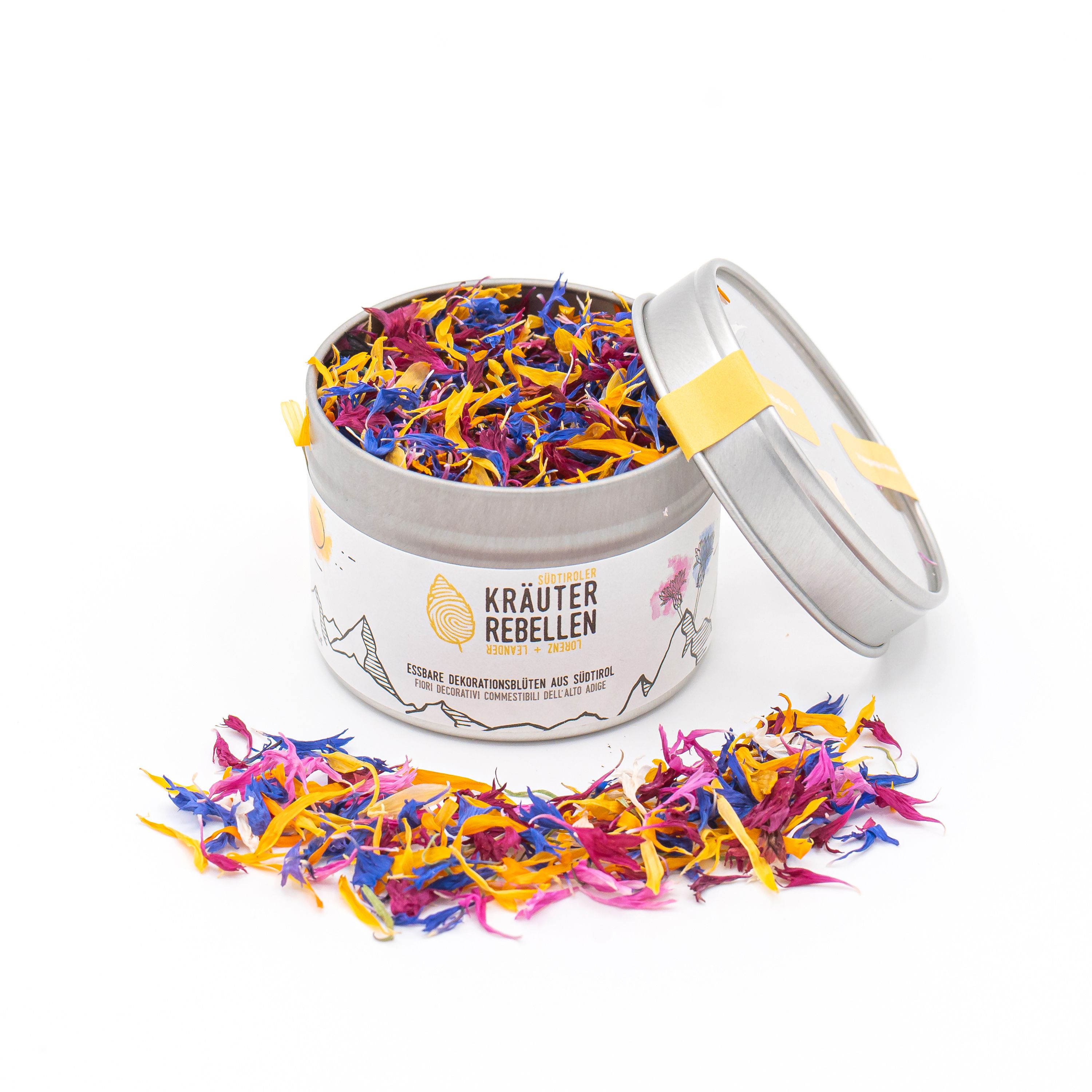 Dekoblu╠êten 004 web