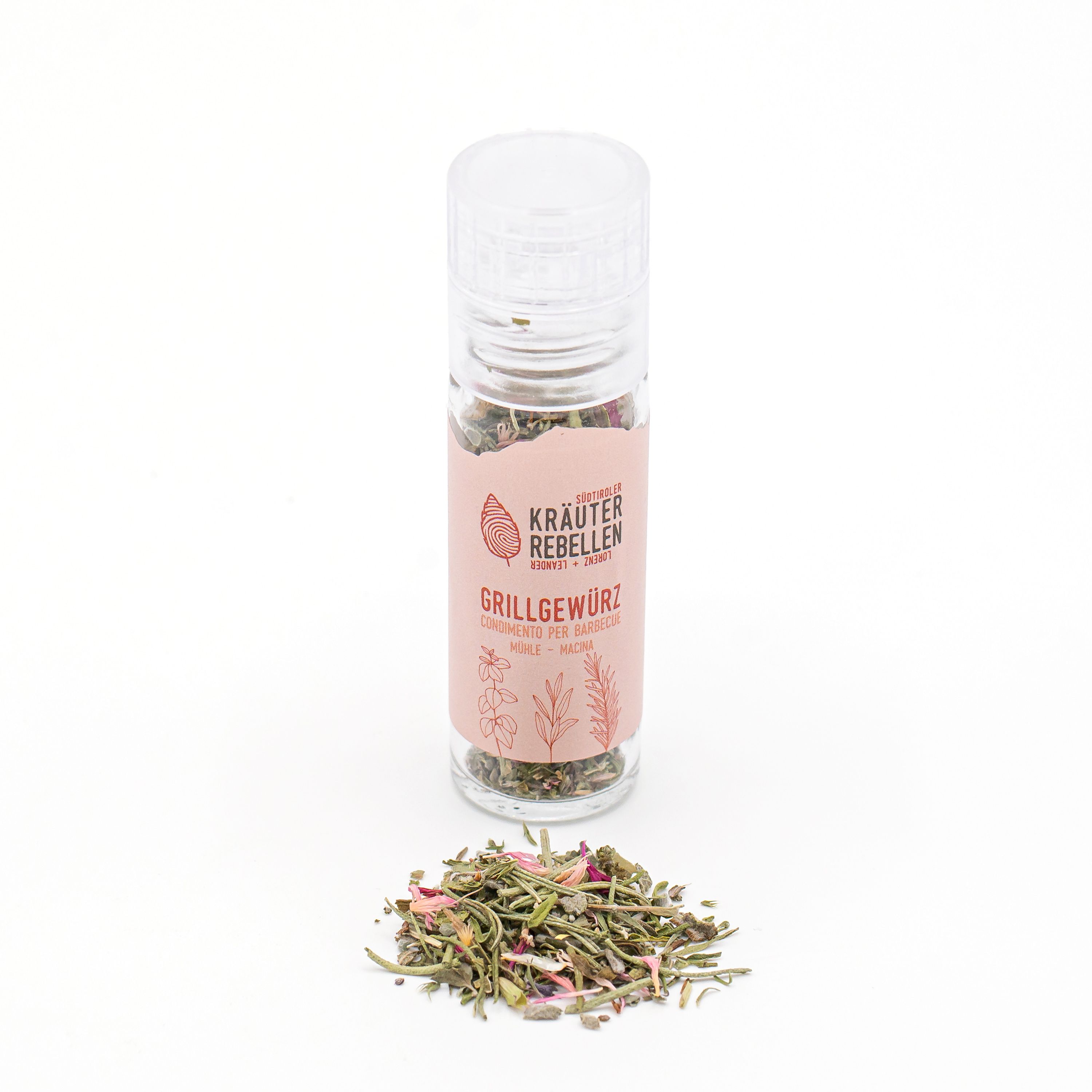 Gewu╠êrzmu╠êhle Grillgewu╠êrz 002 web