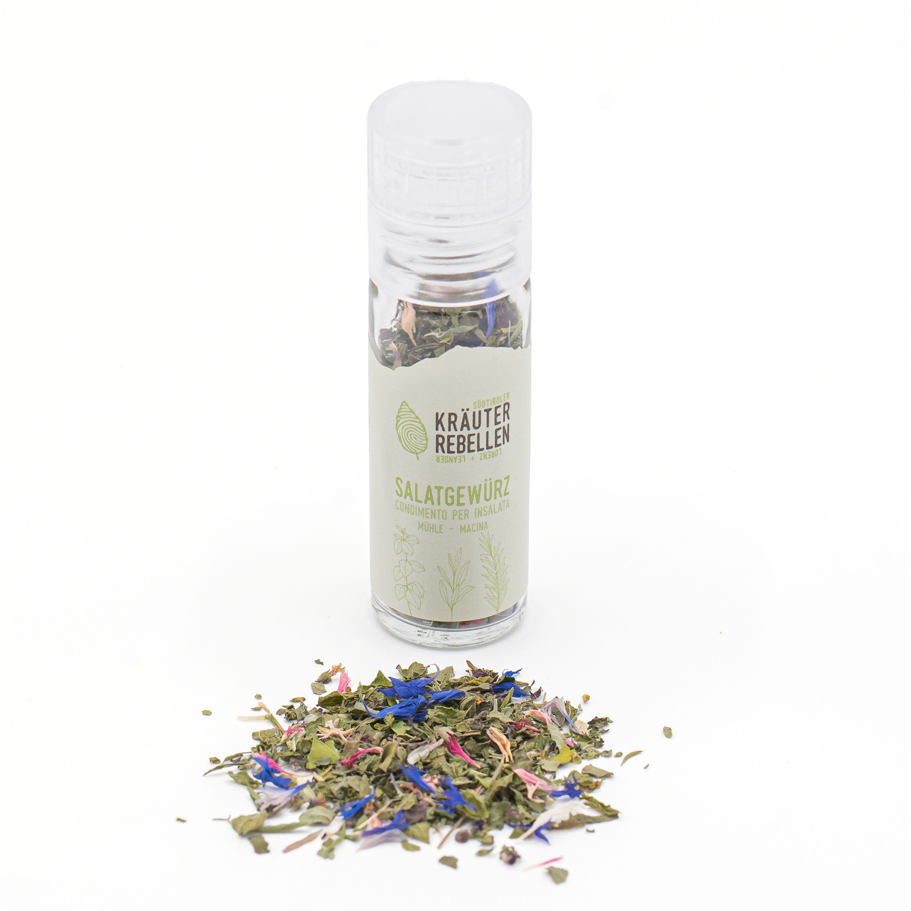 Gewu╠êrzmu╠êhle Salatgewu╠êrz 002 web