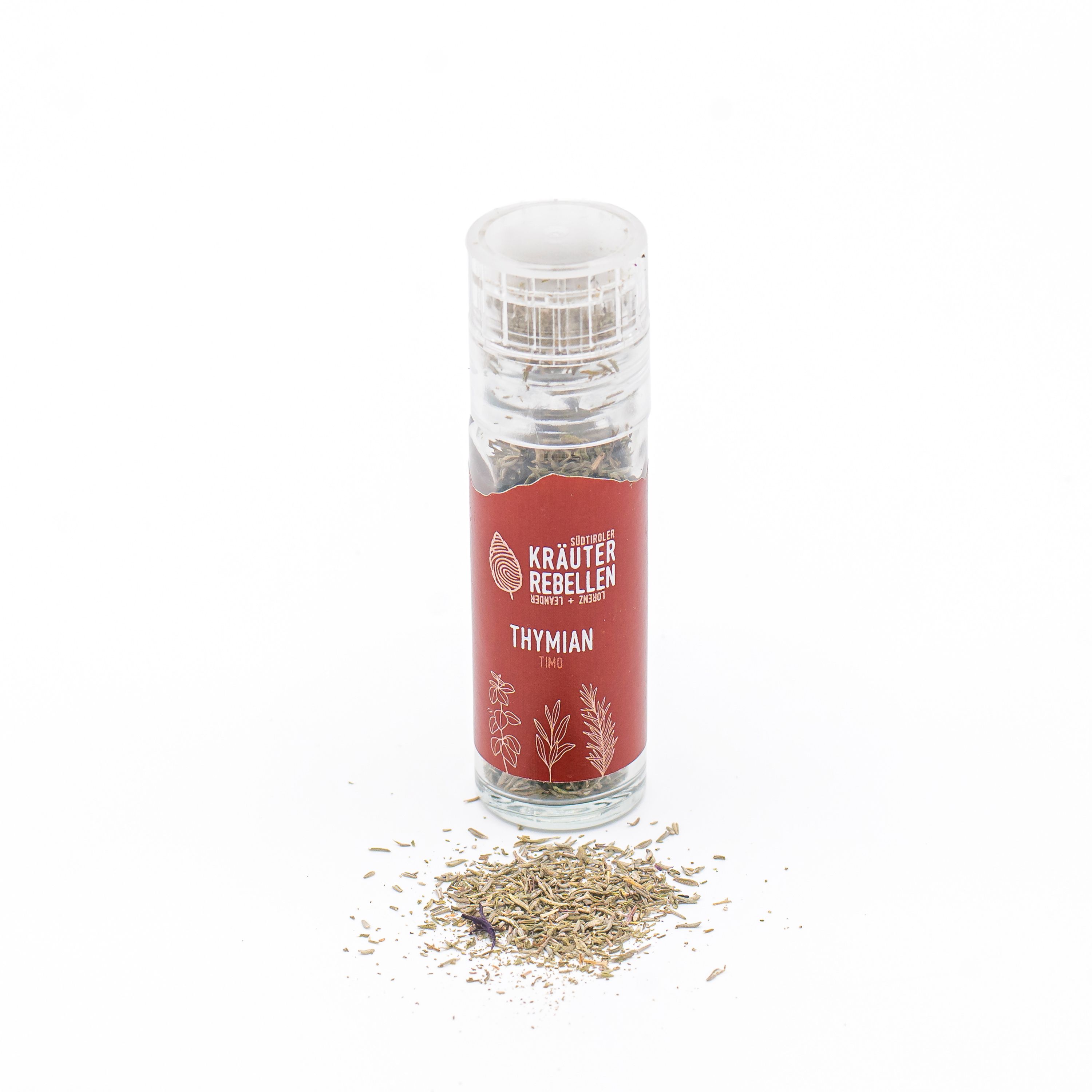 Gewu╠êrzmu╠êhle Thymian 002 web