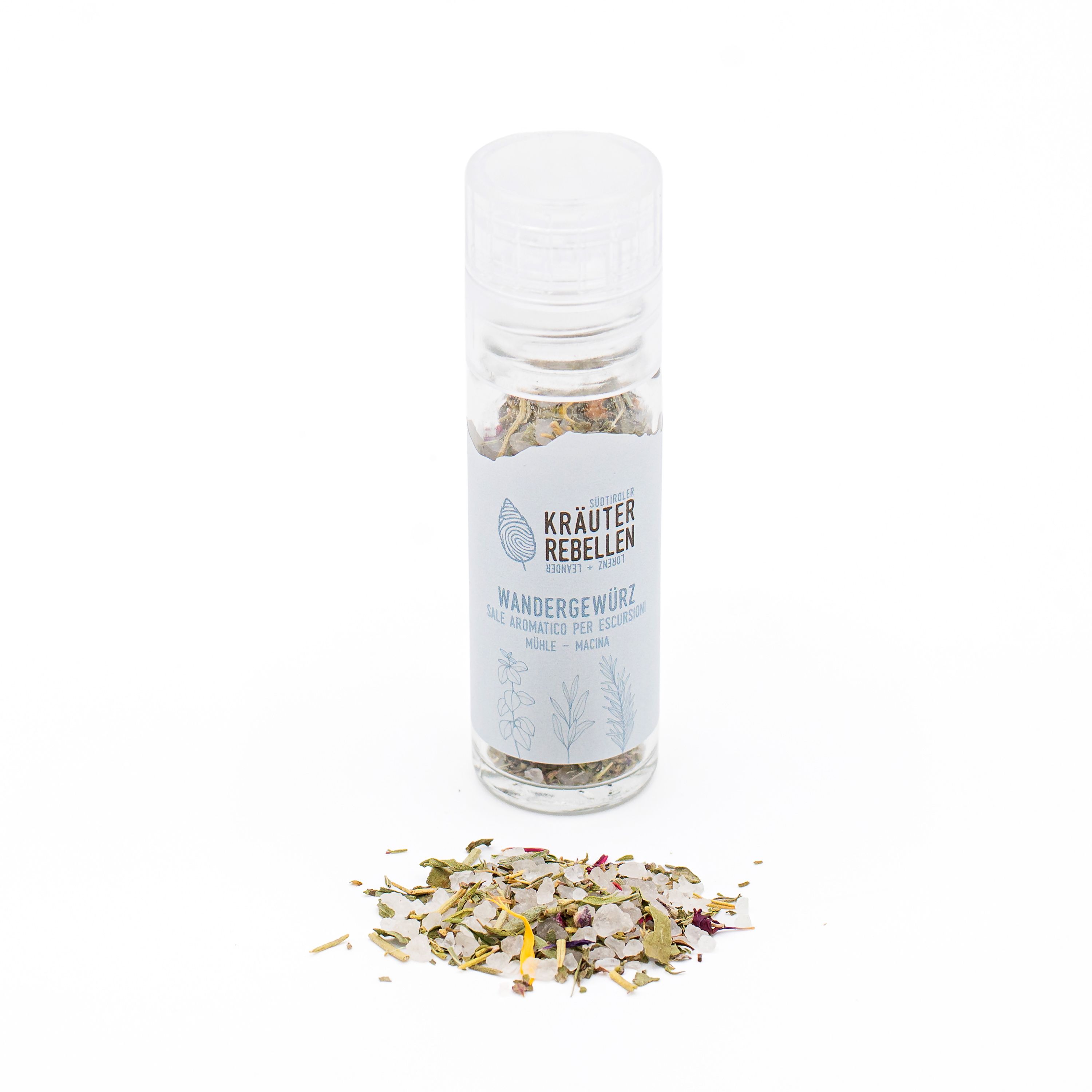 Gewu╠êrzmu╠êhle Wandergwu╠êrz 002 web