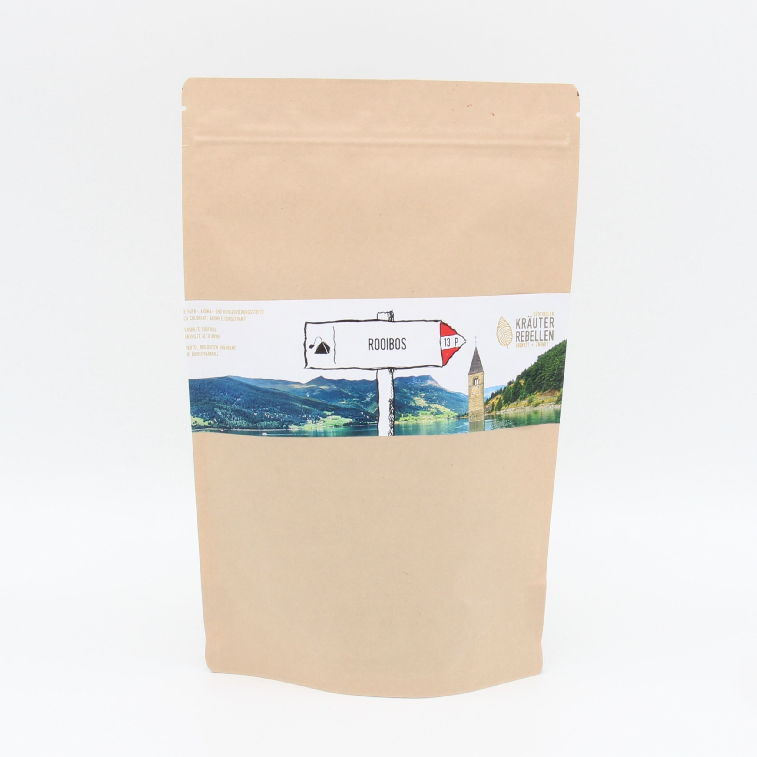 Hotel Nachfüller 13P