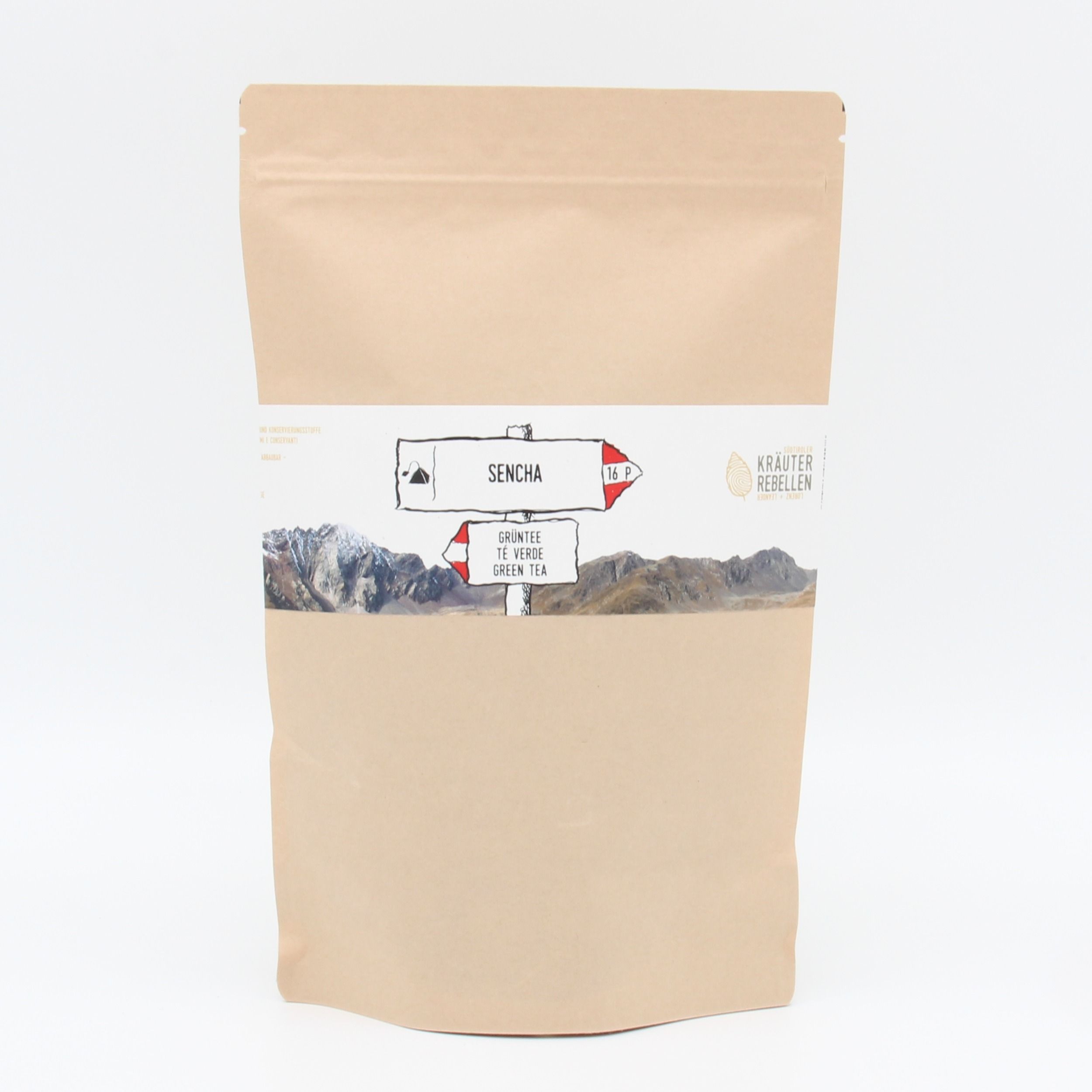 Hotel Nachfüller 16P