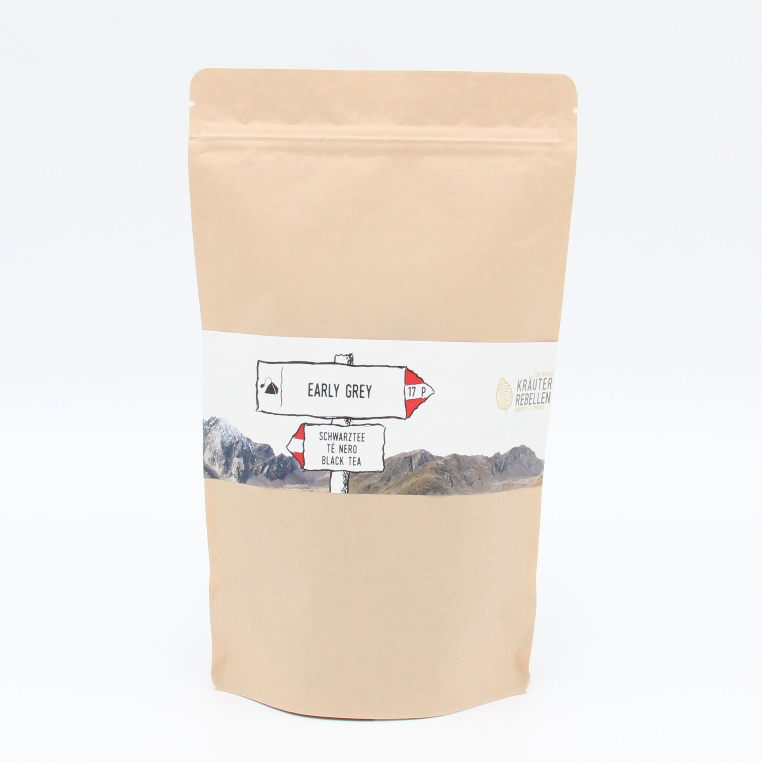 Hotel Nachfüller 17P