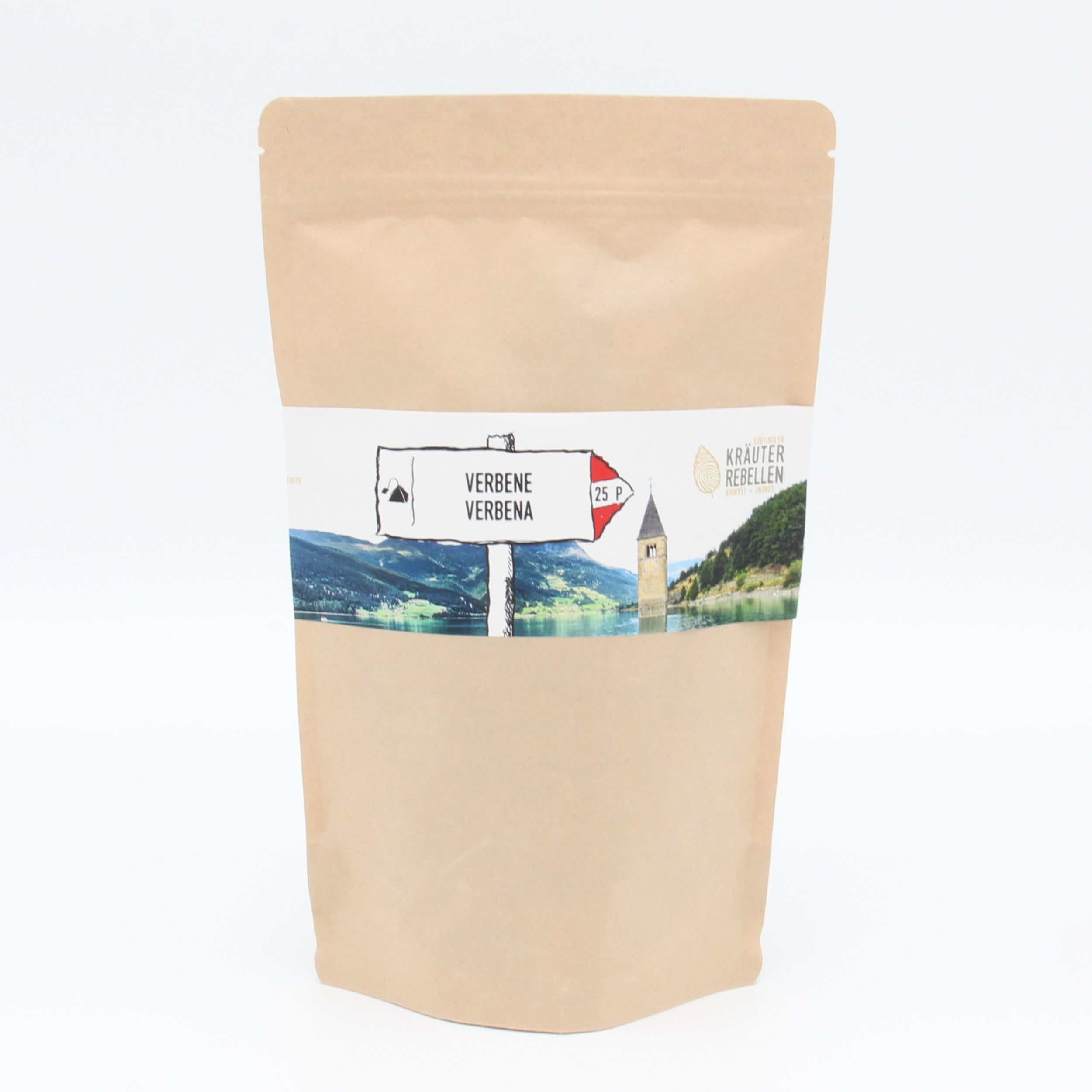 Hotel Nachfüller 25P