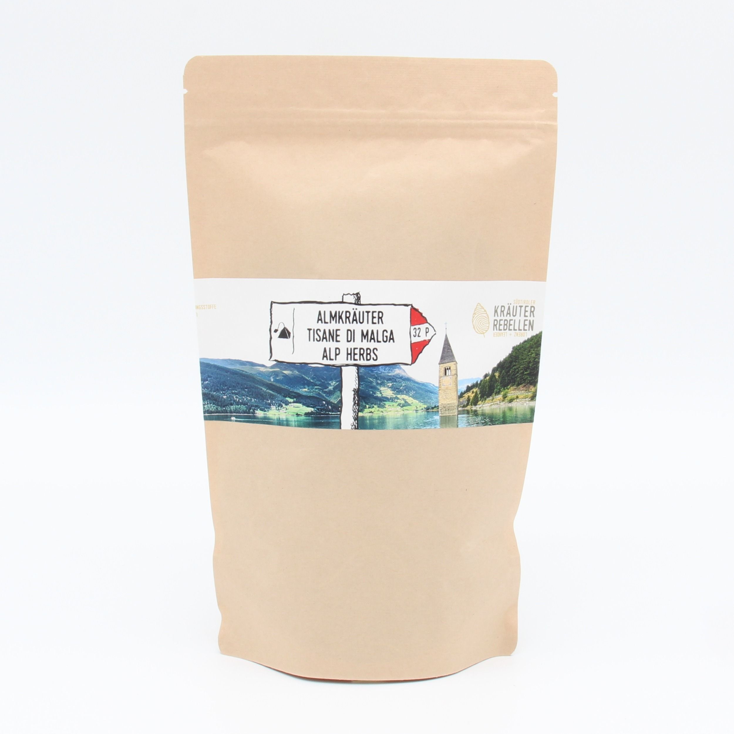 Hotel Nachfüller 32P