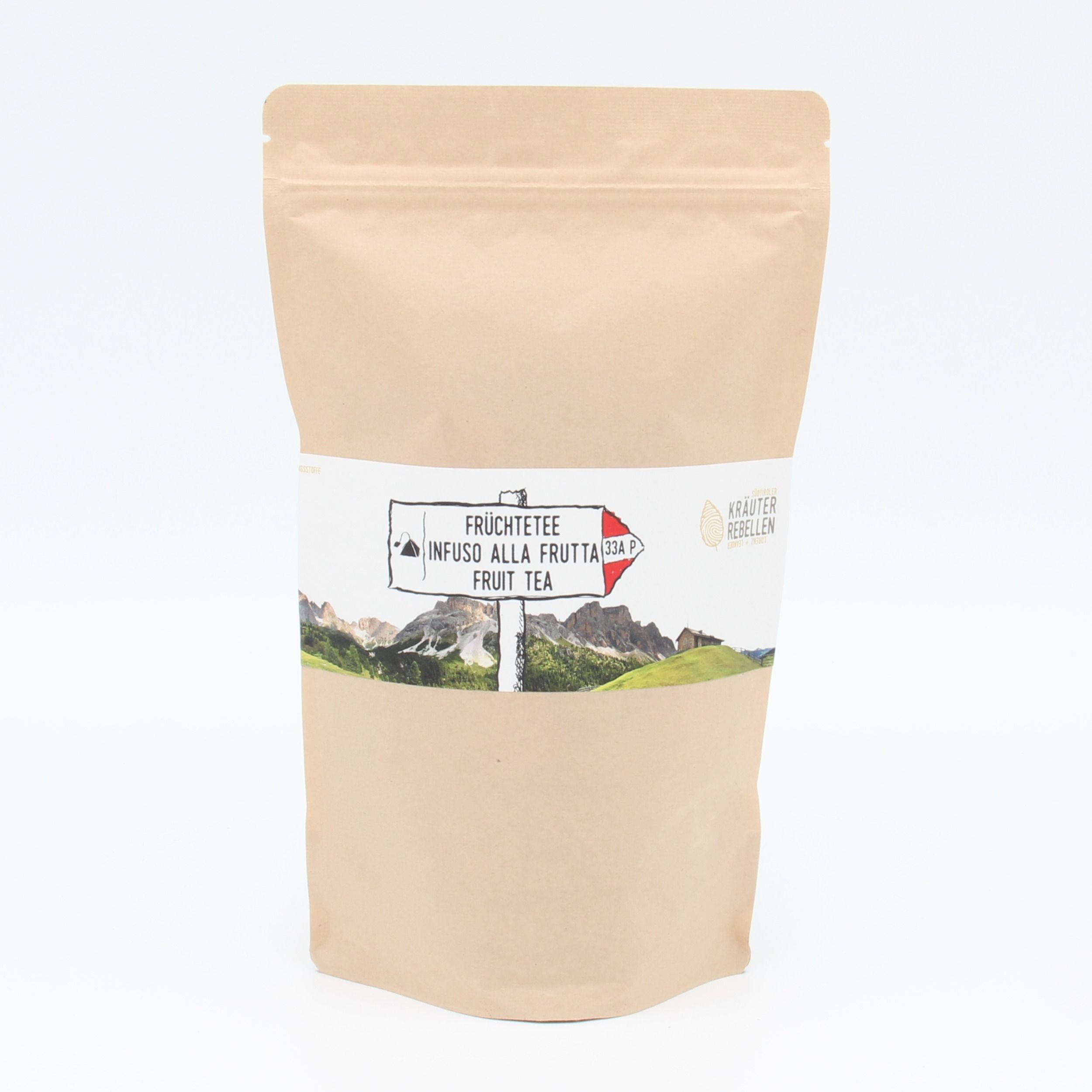 Hotel Nachfüller 33aP