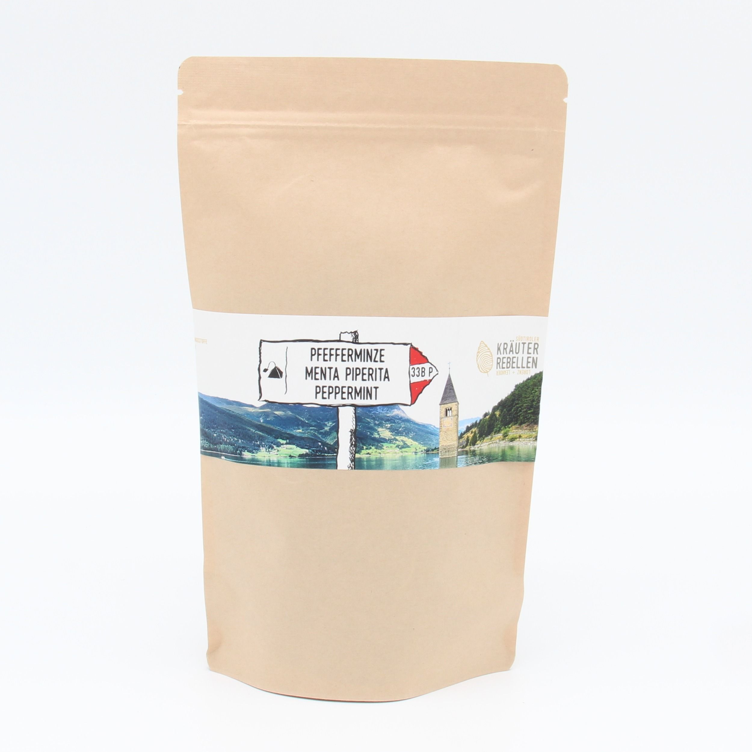 Hotel Nachfüller 33bP