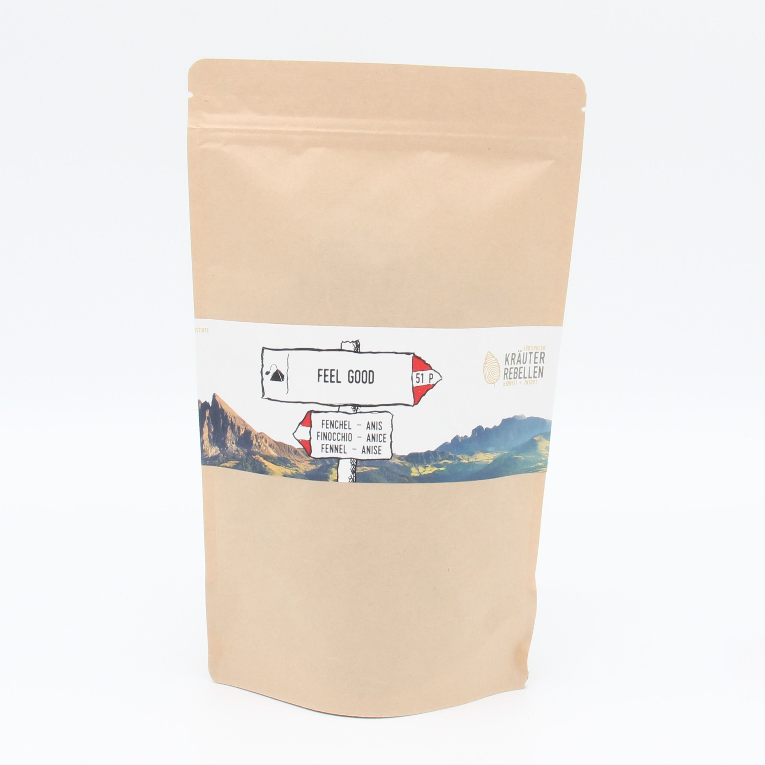 Hotel Nachfüller 51P