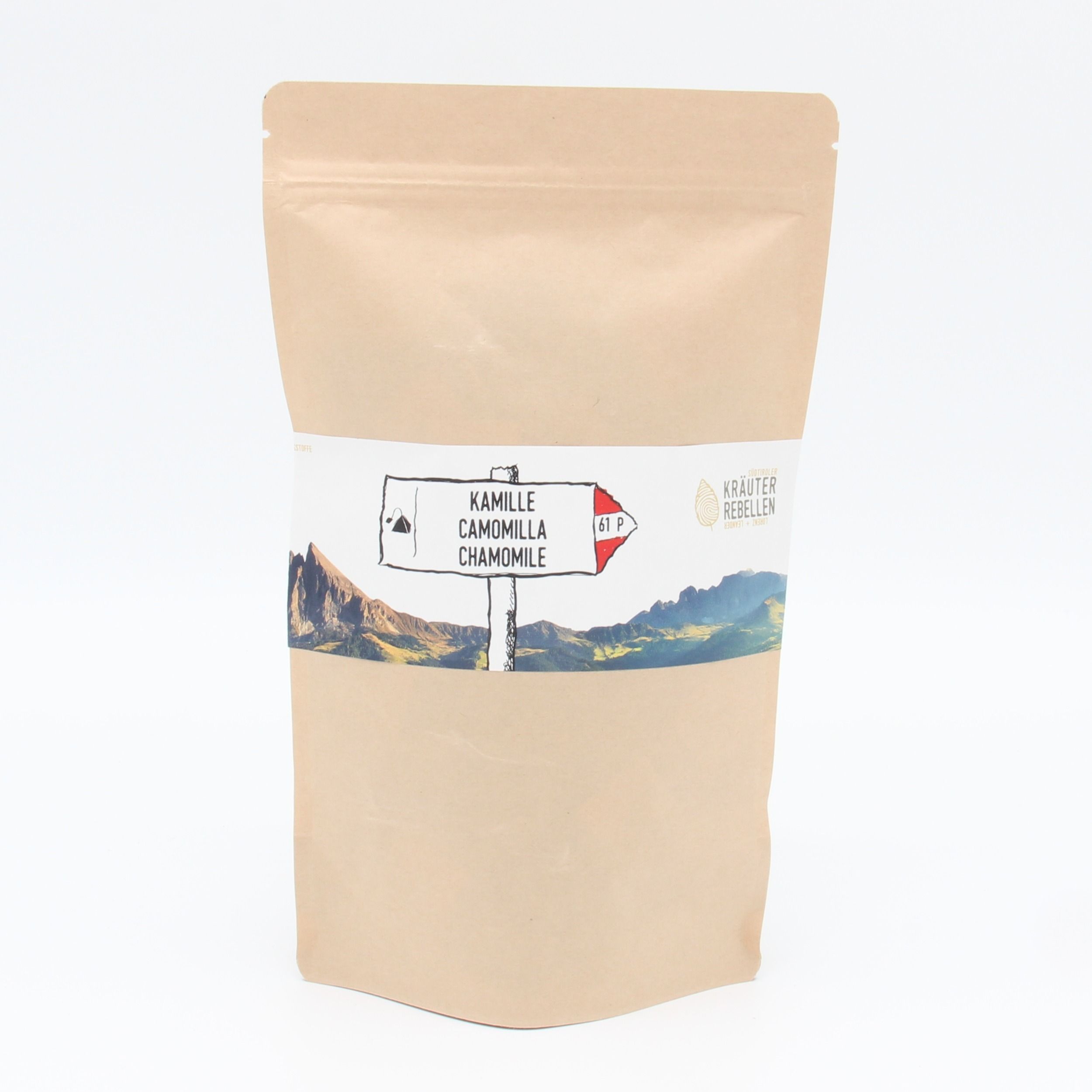 Hotel Nachfüller 61P