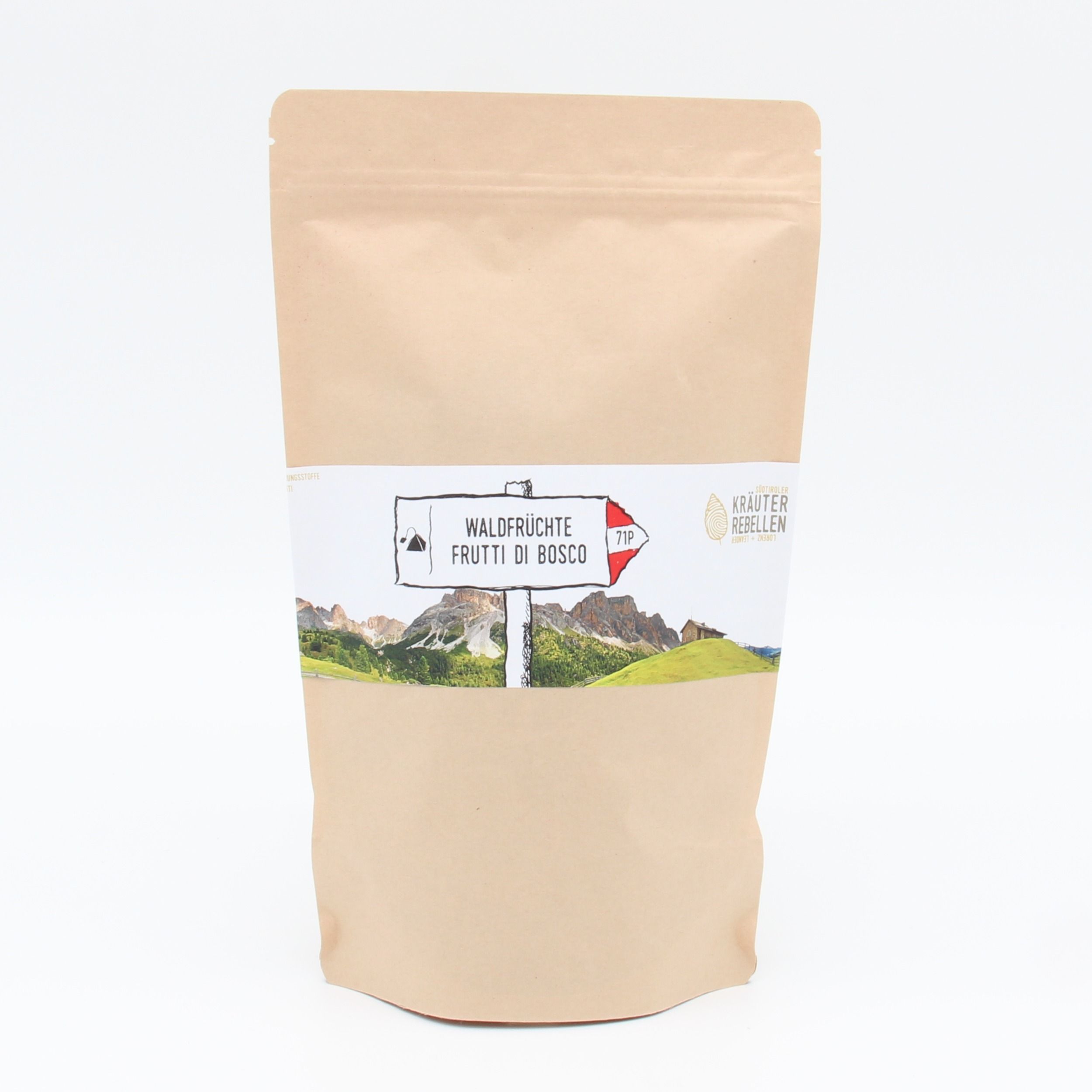 Hotel Nachfüller 71P