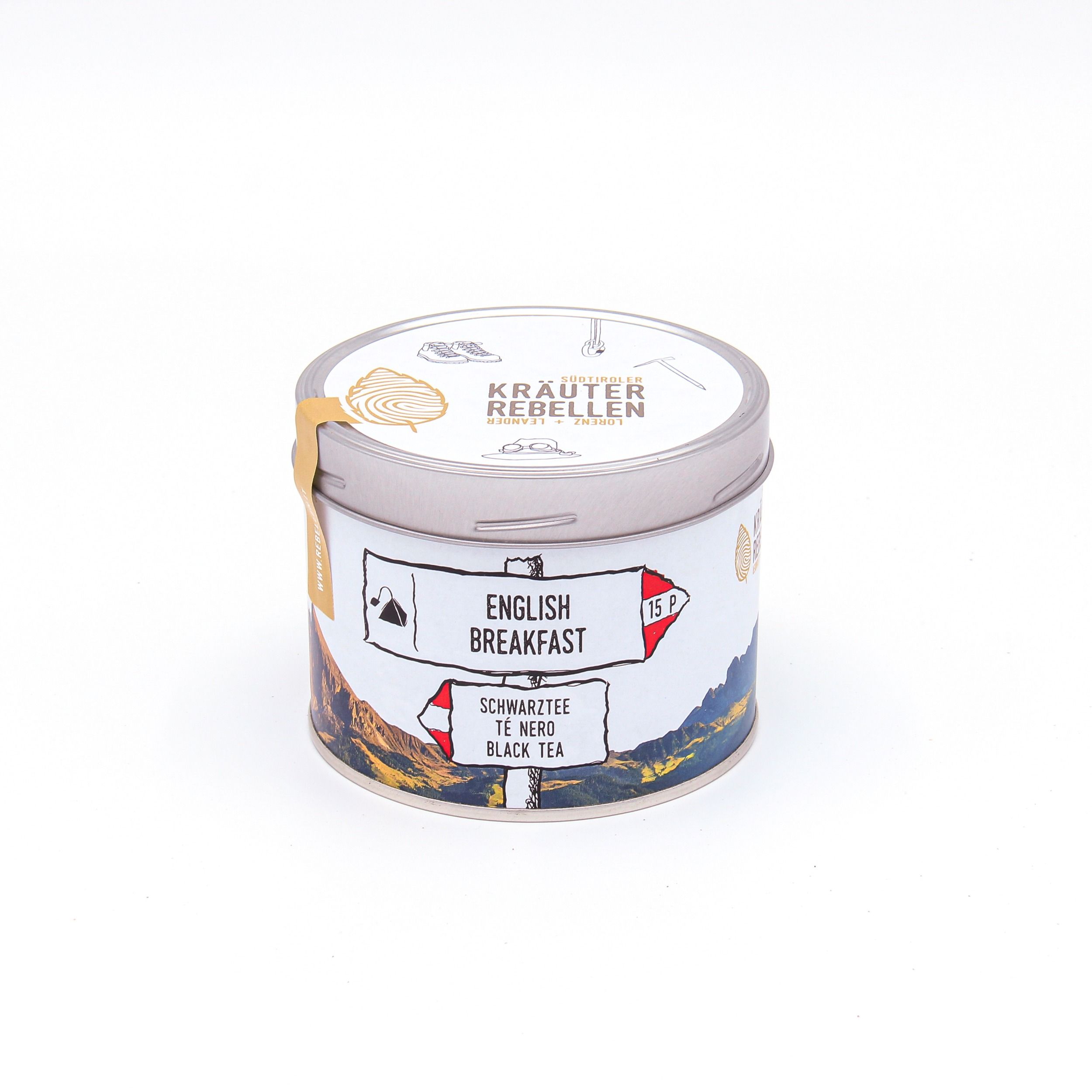 Hotel EnglishBreakfast 15P (2)