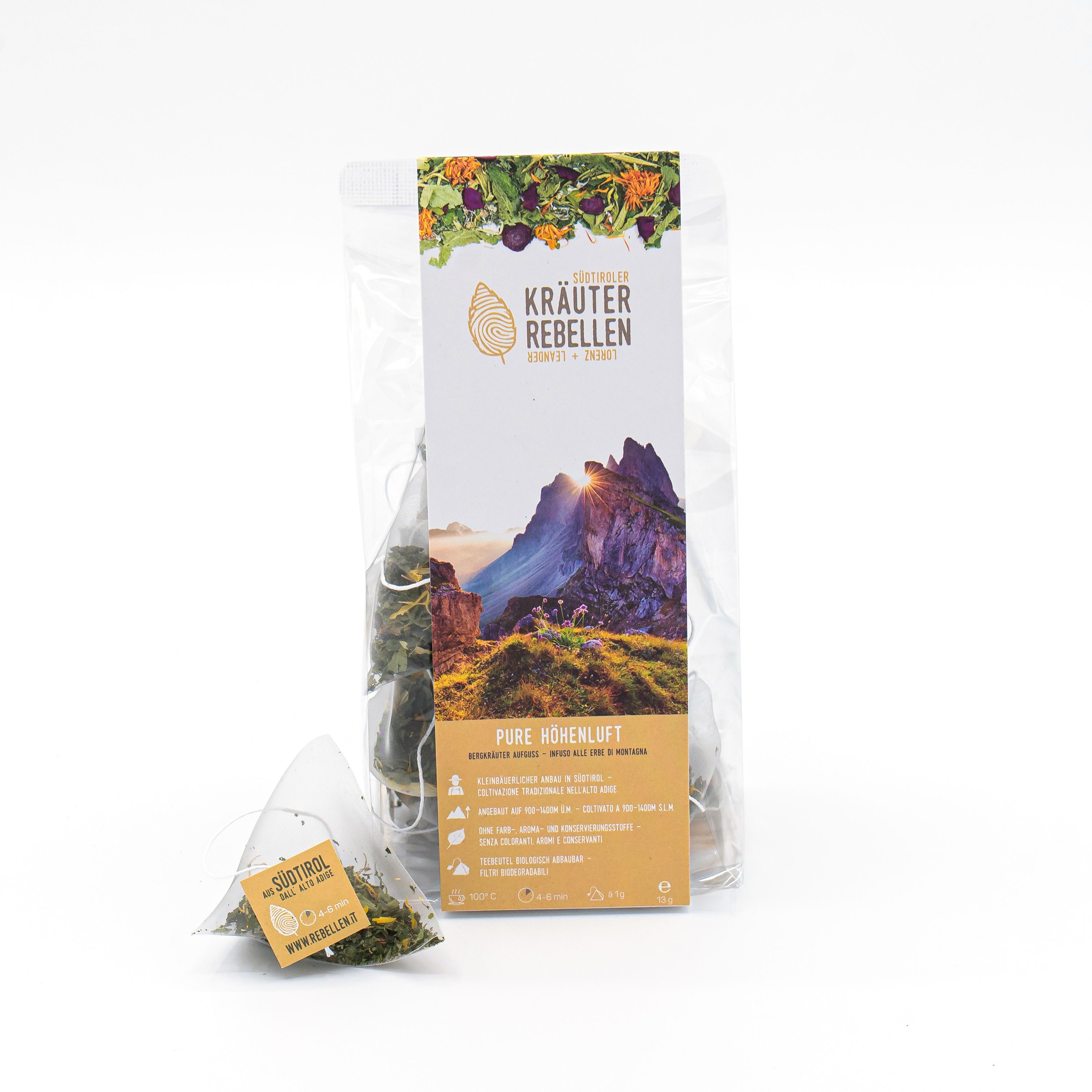 PureHo╠êhenluft 002 web