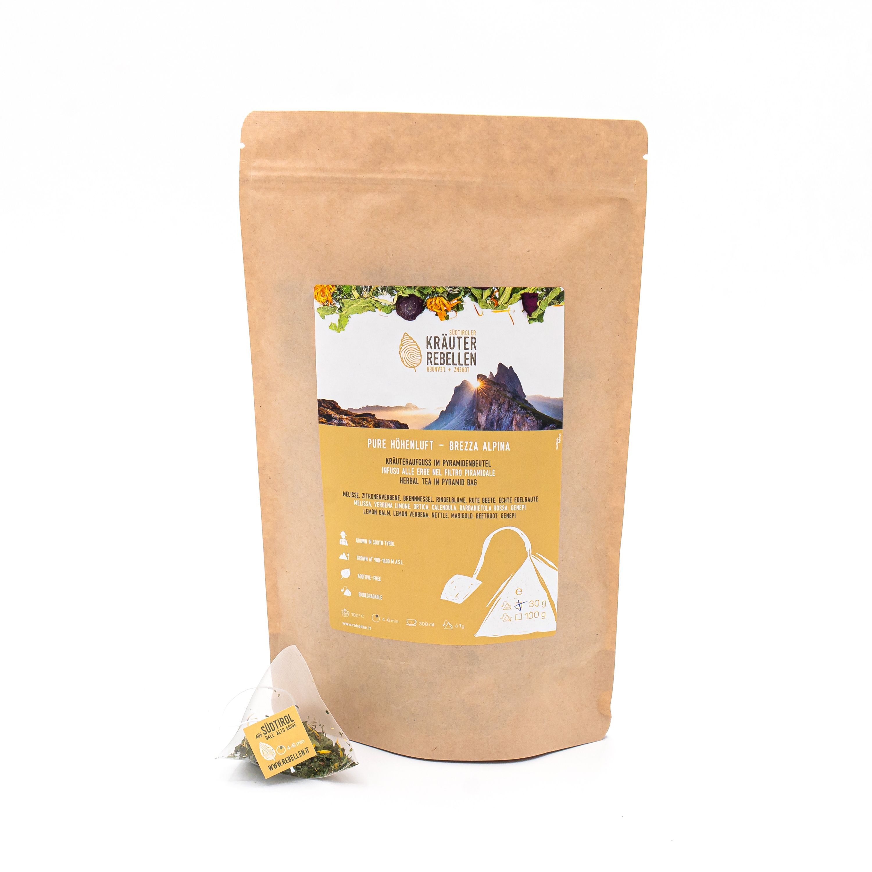 PureHo╠êhenluft 005 web