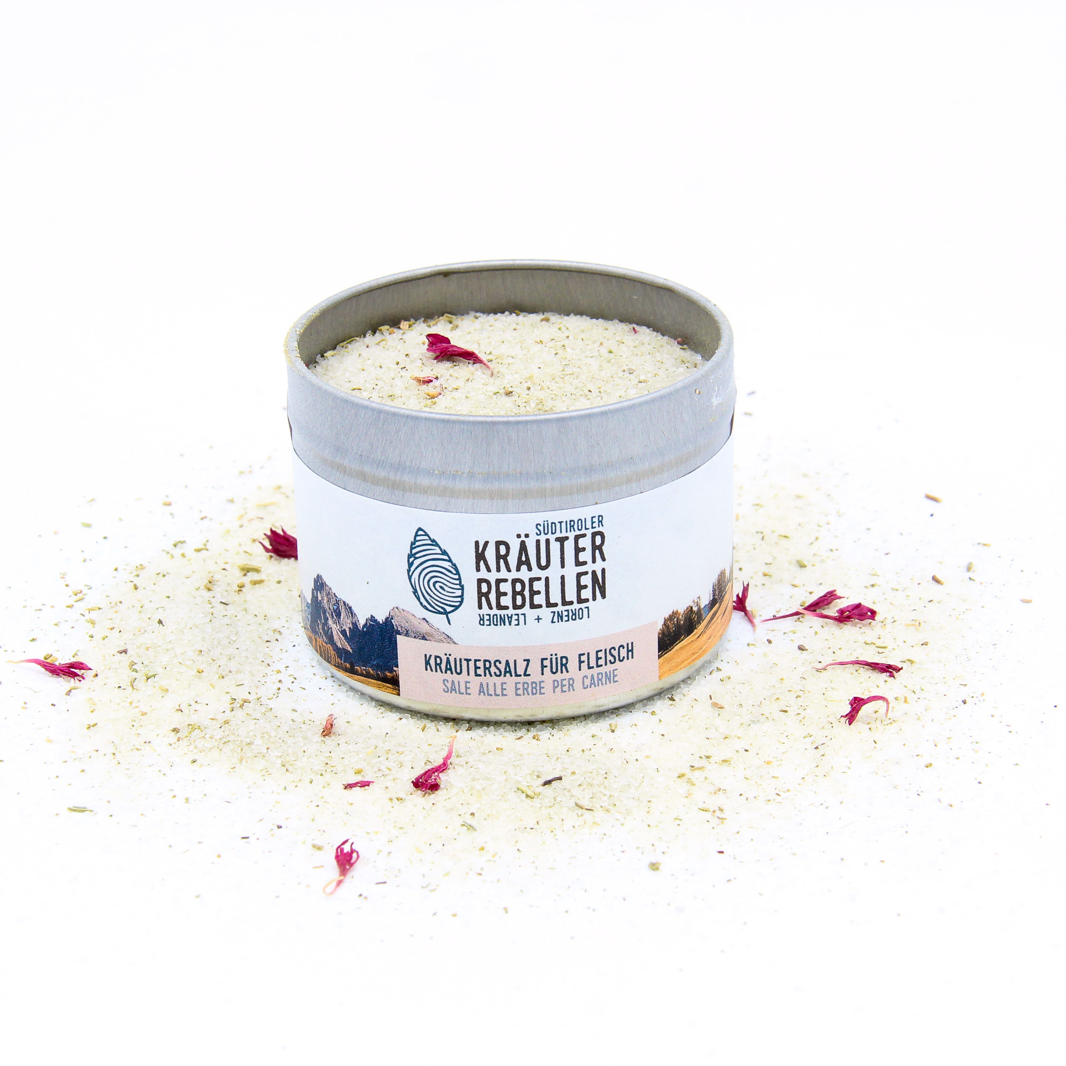 Salzdose Fleisch (3)